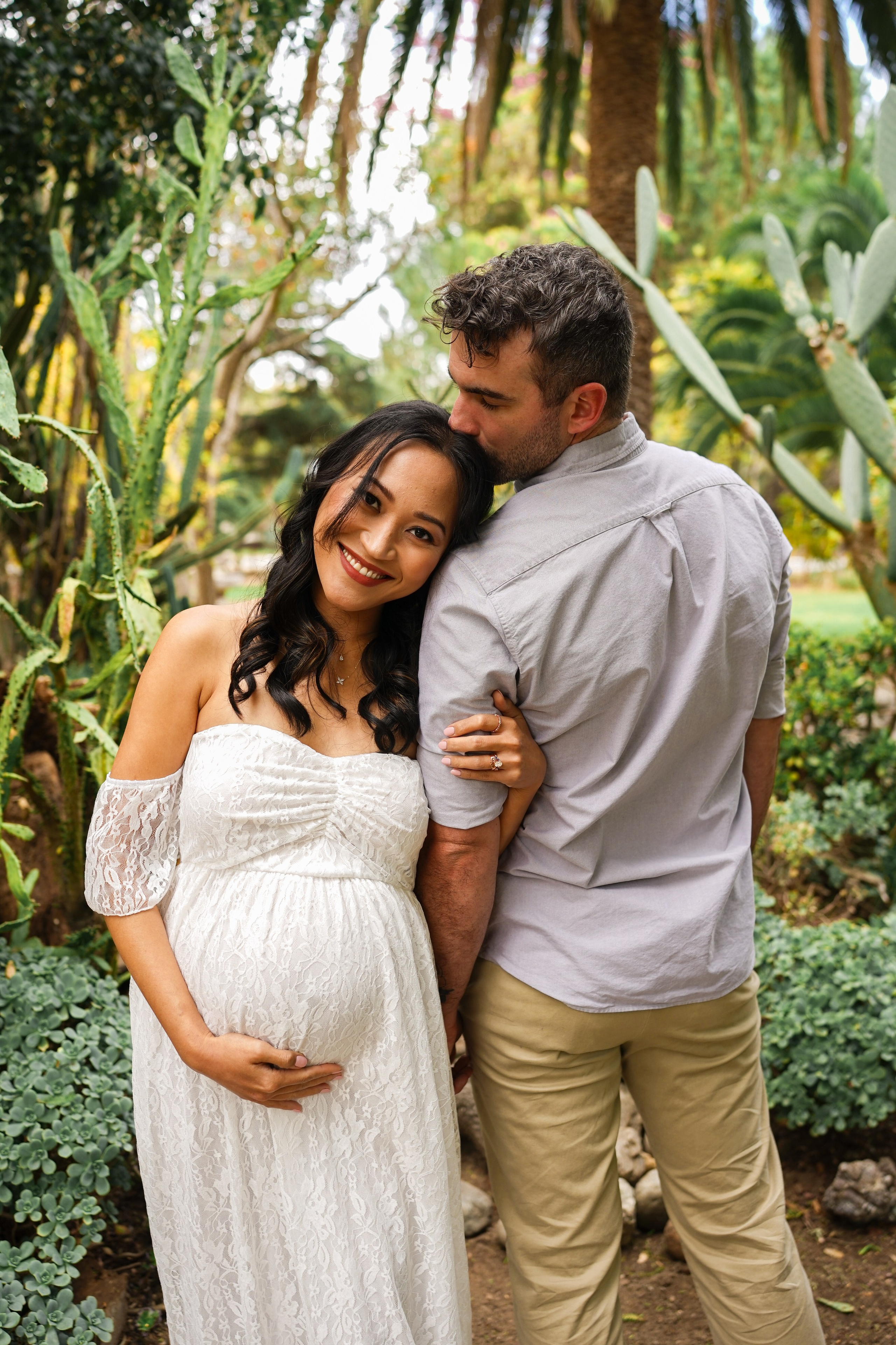 Maternity Ourdoor. Maternity, family and newborn photography in San Francisco Bay Area