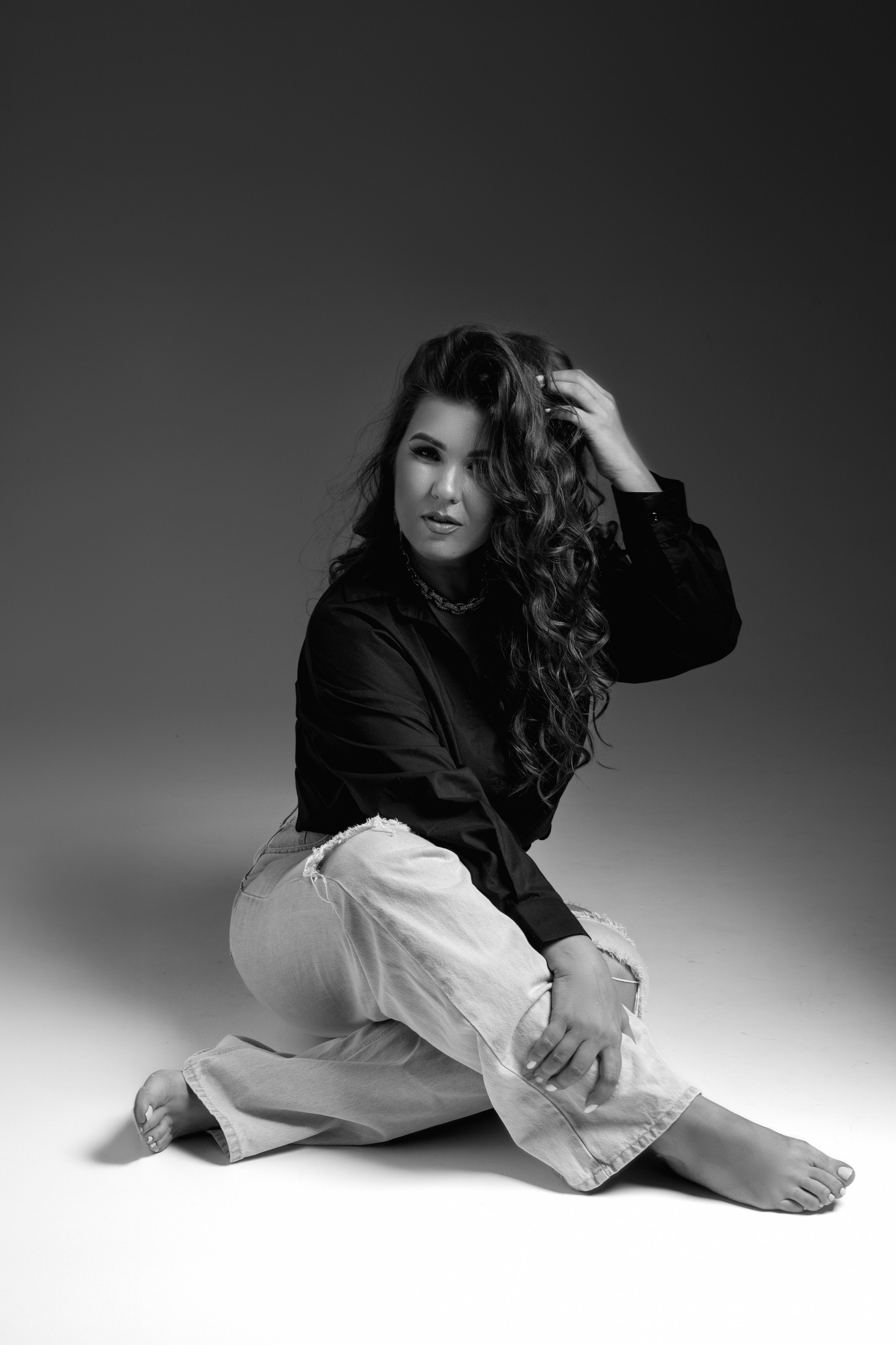 Valentina. Meisha Photo