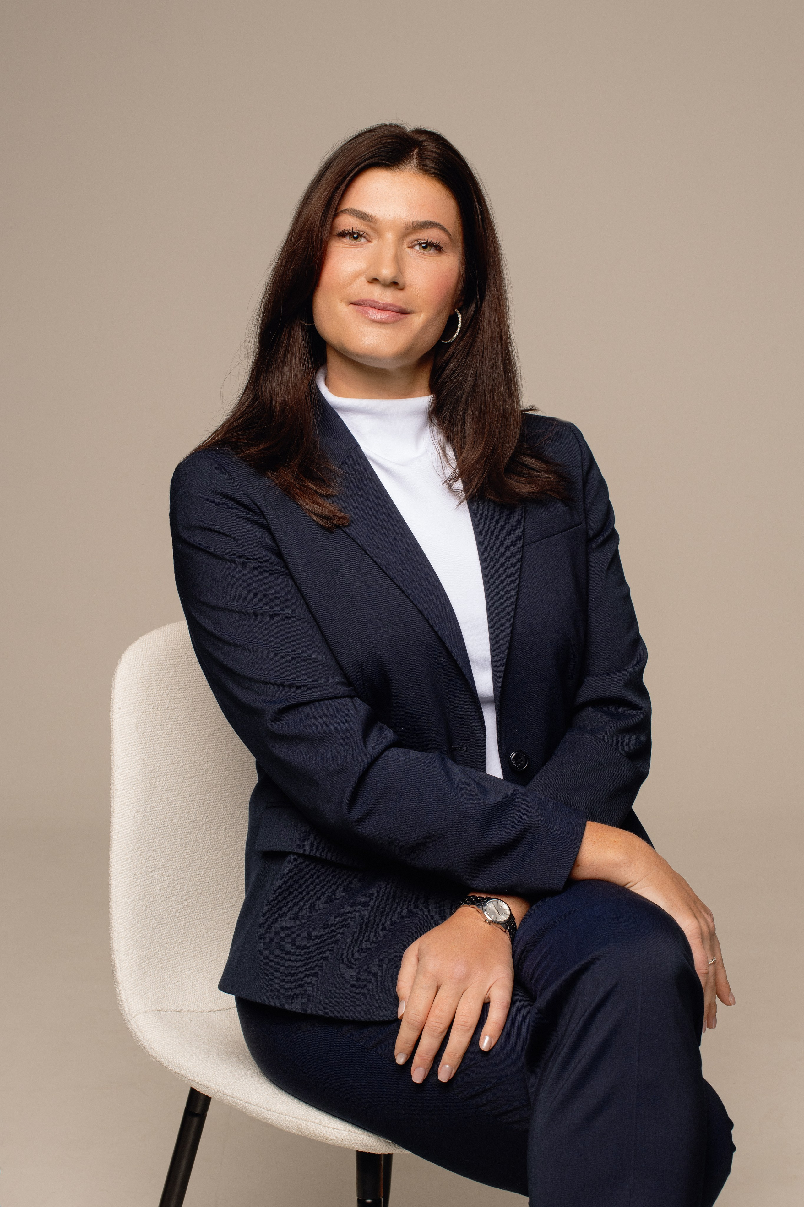 Christin Abhau. Meisha Photo