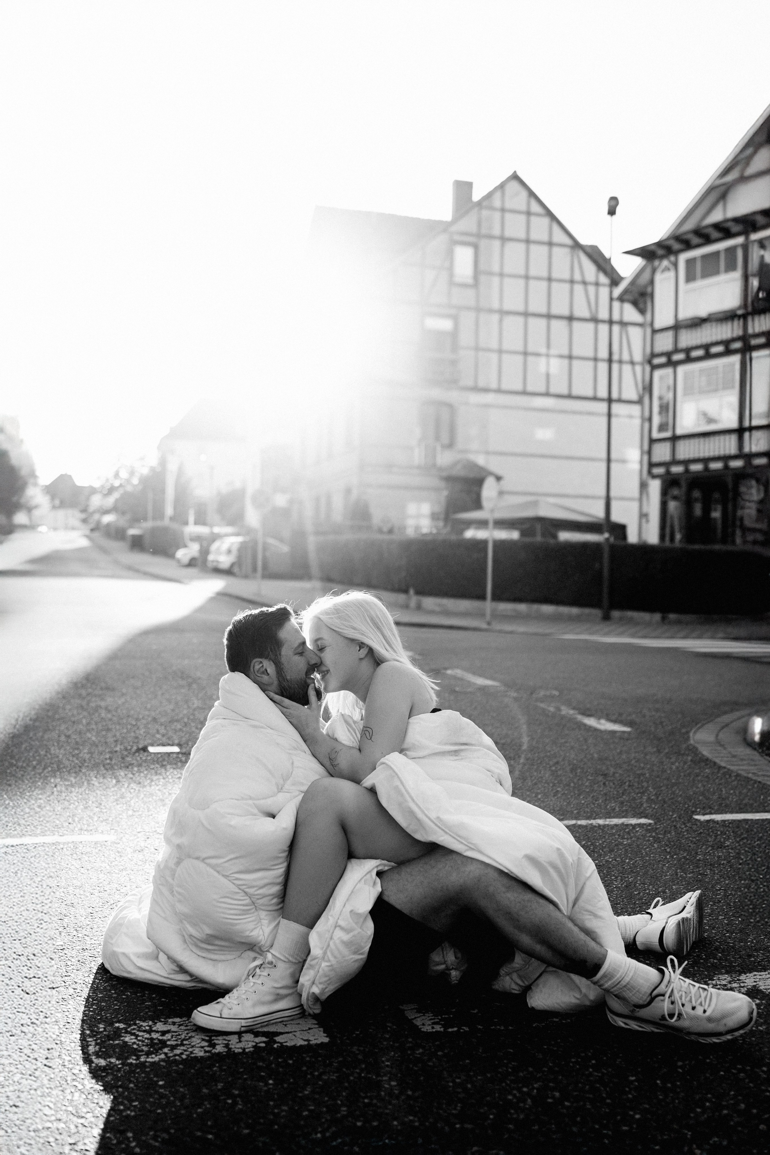 Love Story. Meisha Photo