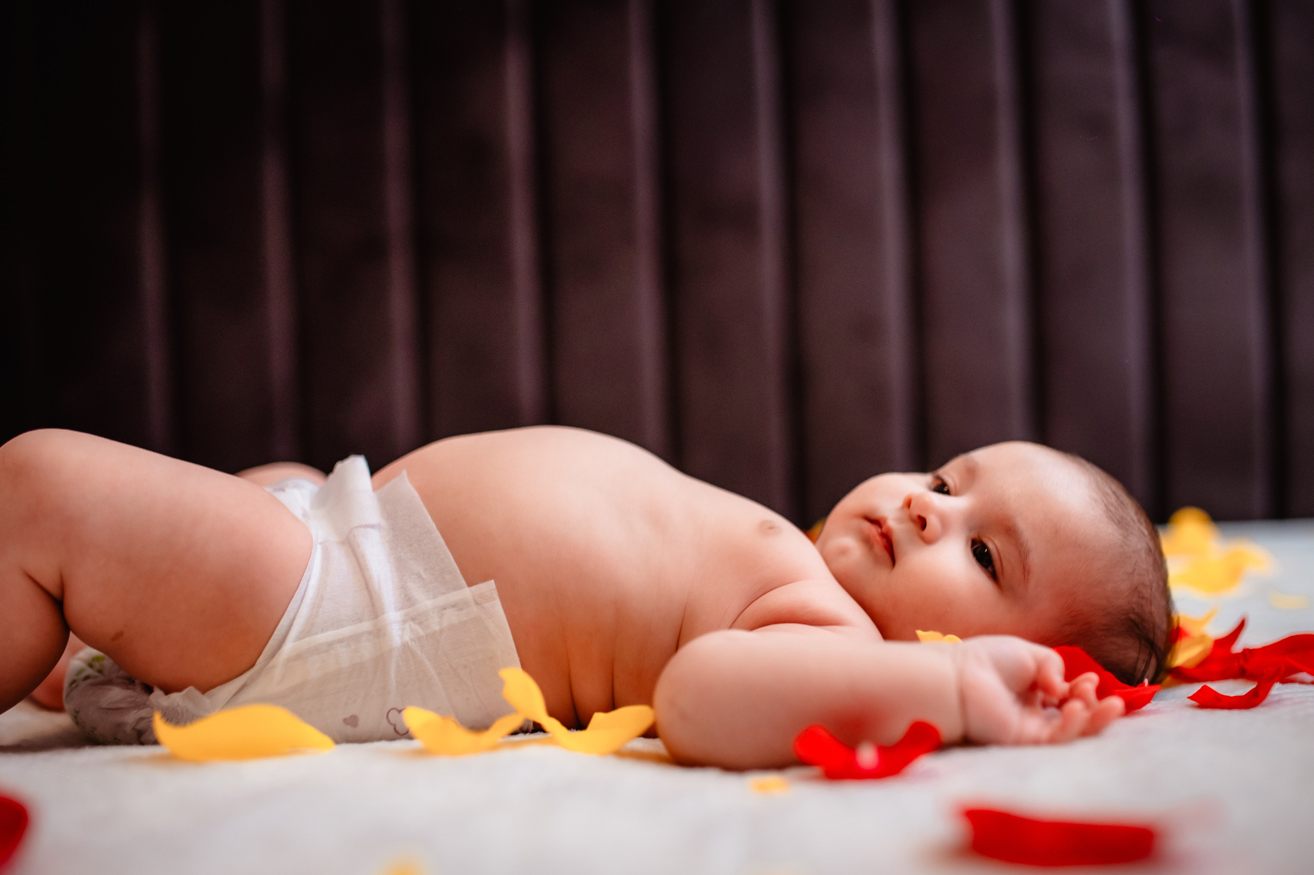 Anastasia Maria — The First Chapter. Mihnea’s Perspective — Where your moments become timeless stories. Event photographer, Romania