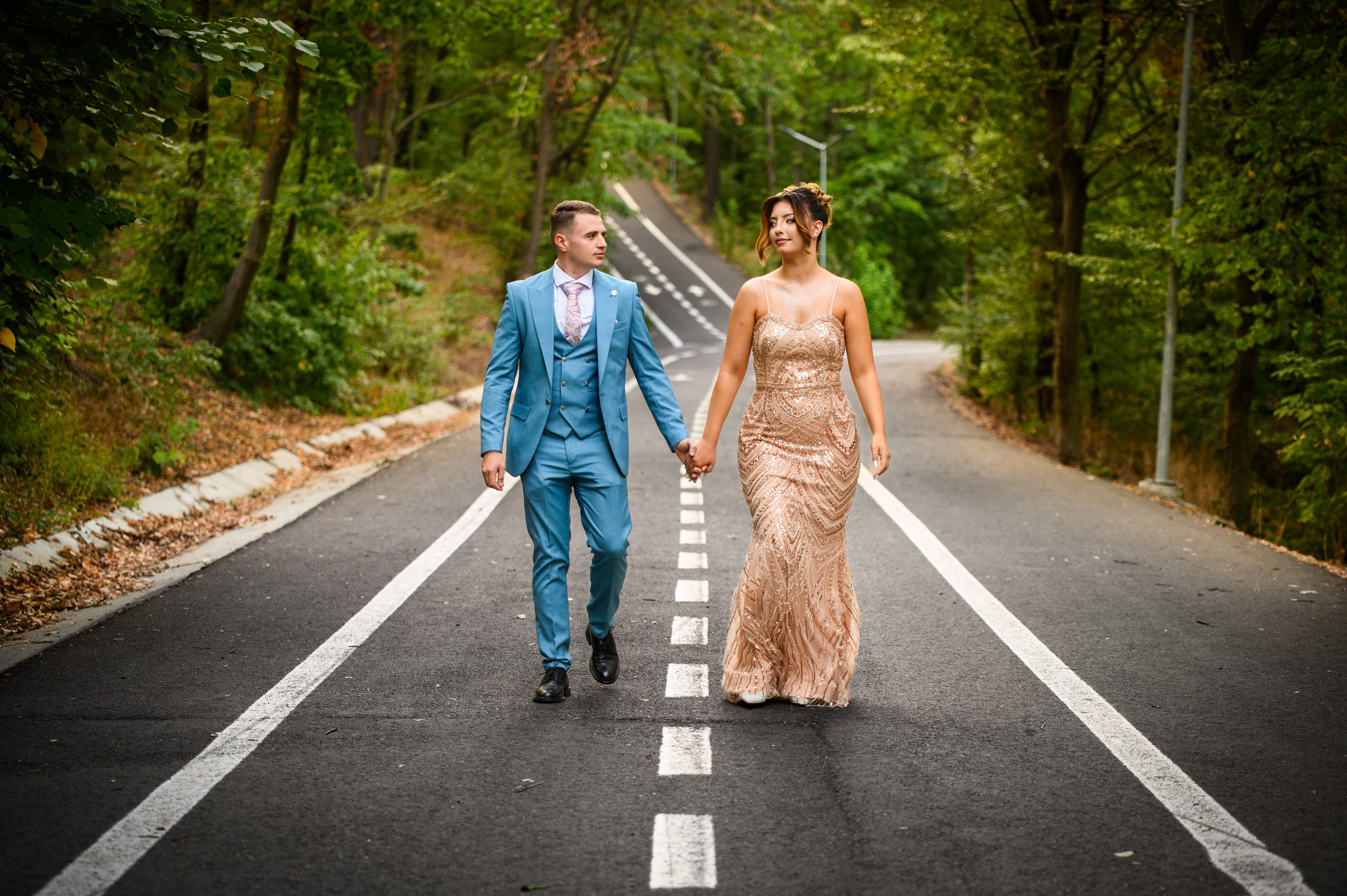 Luminița & Costel. Mihnea’s Perspective — Where your moments become timeless stories. Event photographer, Romania