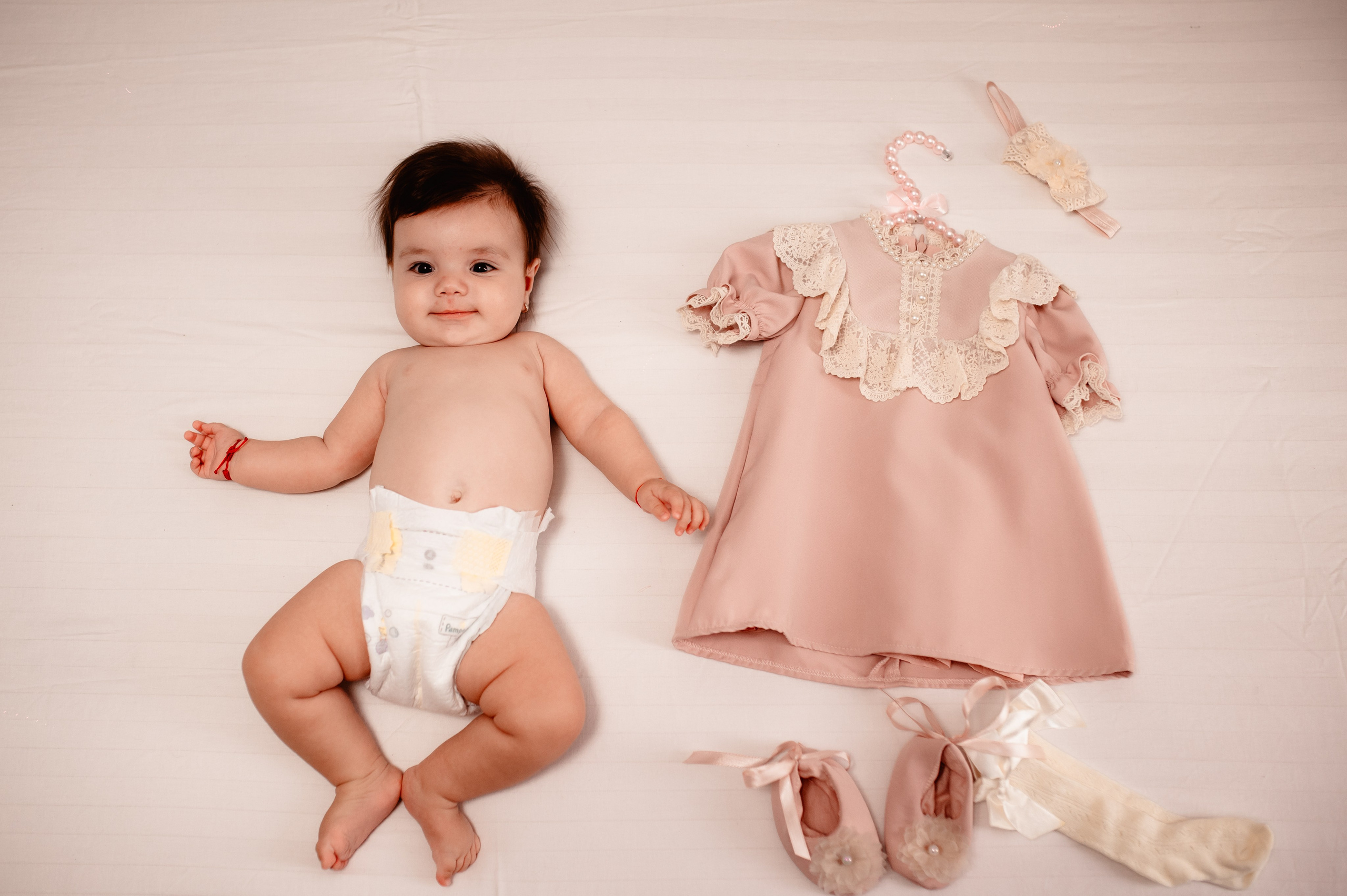 Celine Maria — First Chapter. Mihnea’s Perspective — Where your moments become timeless stories. Event photographer, Romania