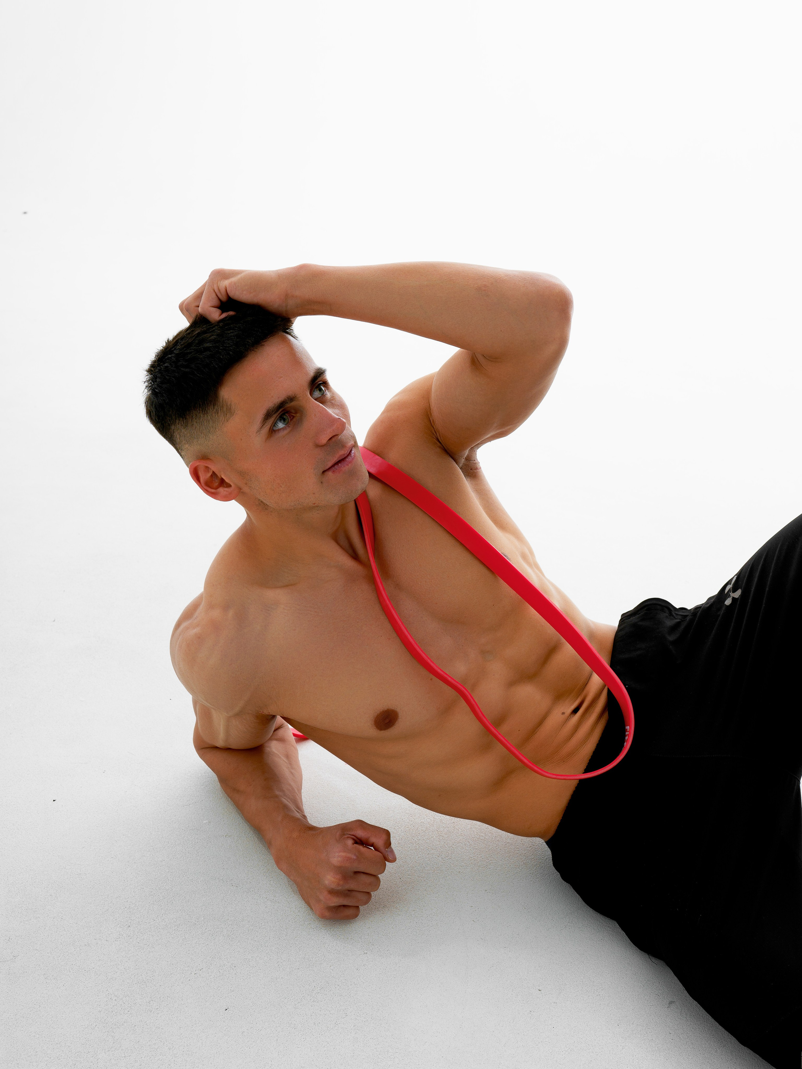 Мужской портрет. Фото|Видео съемка Кишинев