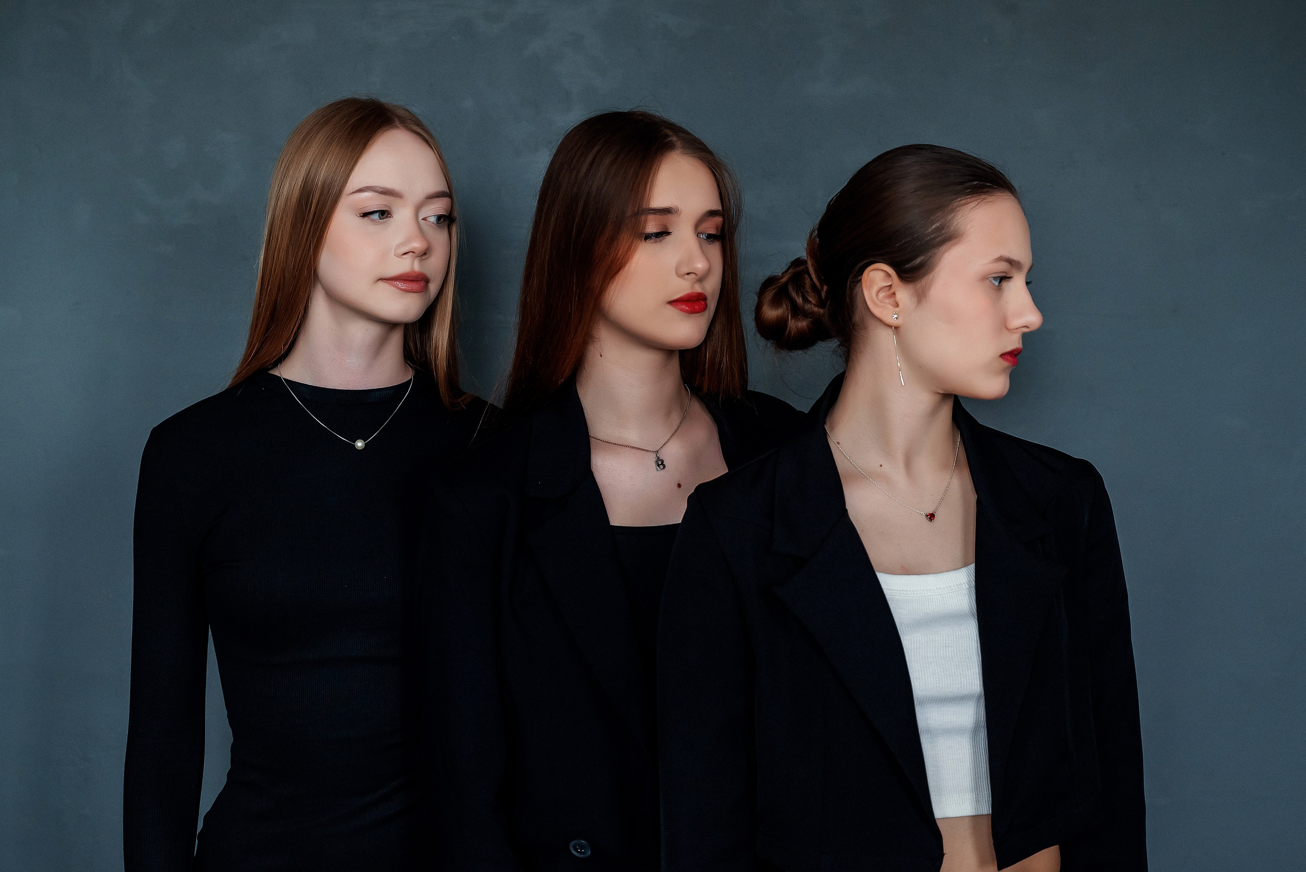 Maltas vidusskola. Ваш фотограф в Латгалии — Александра Юхневича!