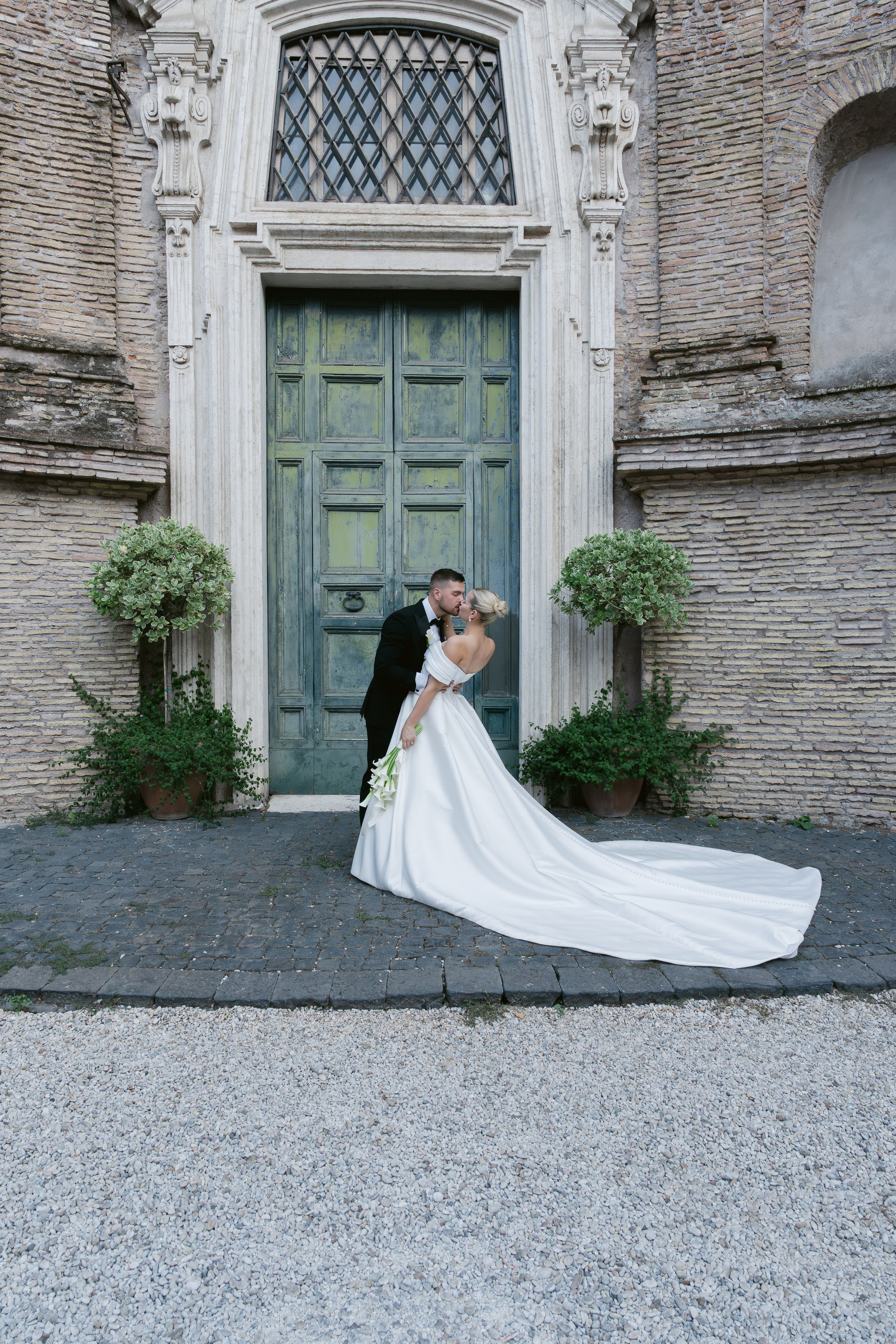 LAUREN and KAI _ROME. PHOTOGRAPHER IN ITALY