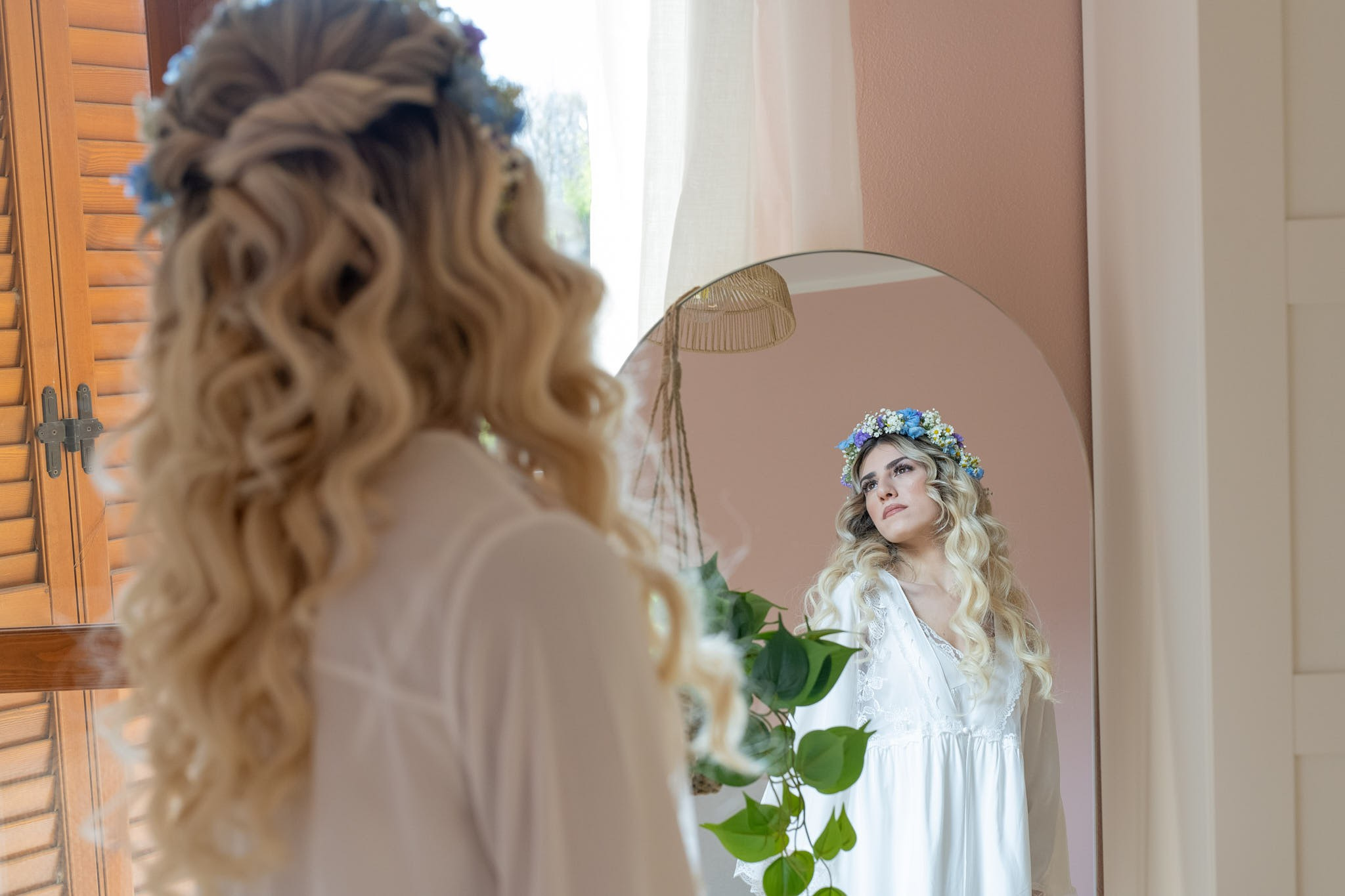 Angelo & Claudia. Fotografo matrimonio Lago di Como Ferrari Media Production