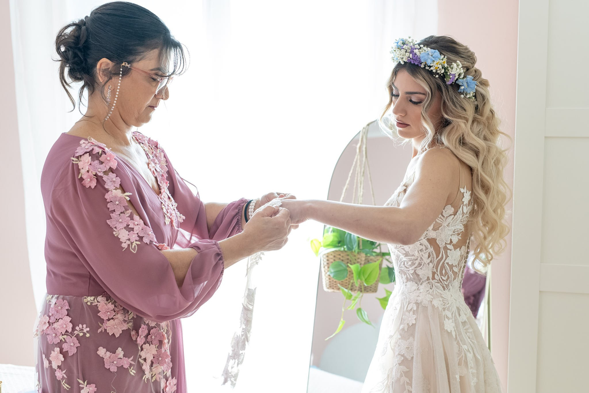 Angelo & Claudia. Fotografo matrimonio Lago di Como Ferrari Media Production