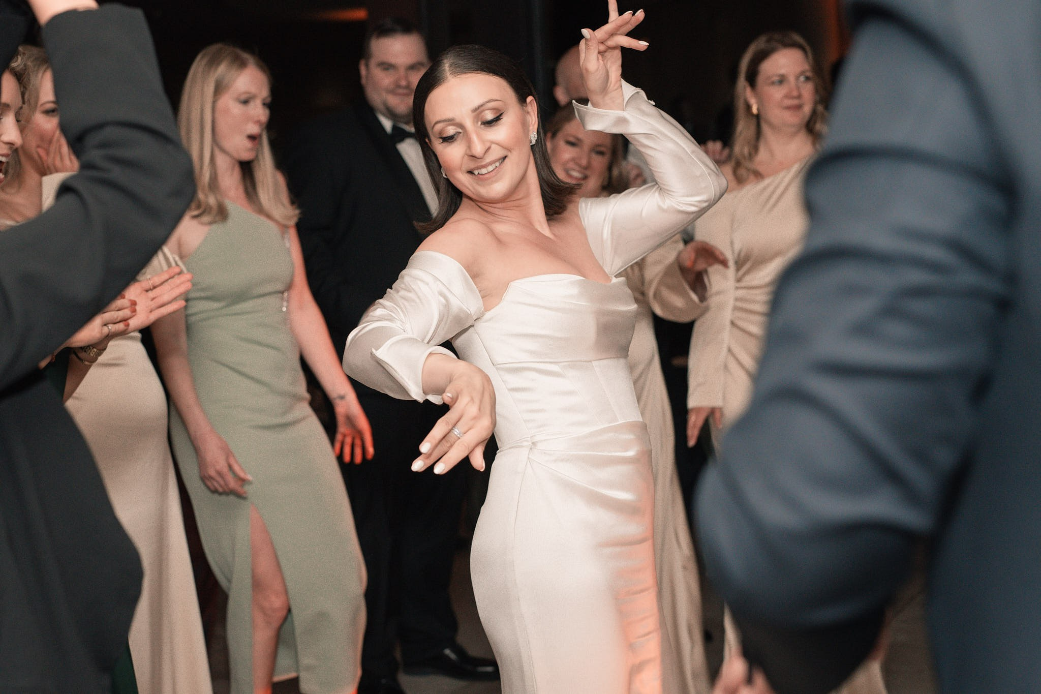 Roxie & Richard Wedding. Fotografo matrimonio Lago di Como Ferrari Media Production