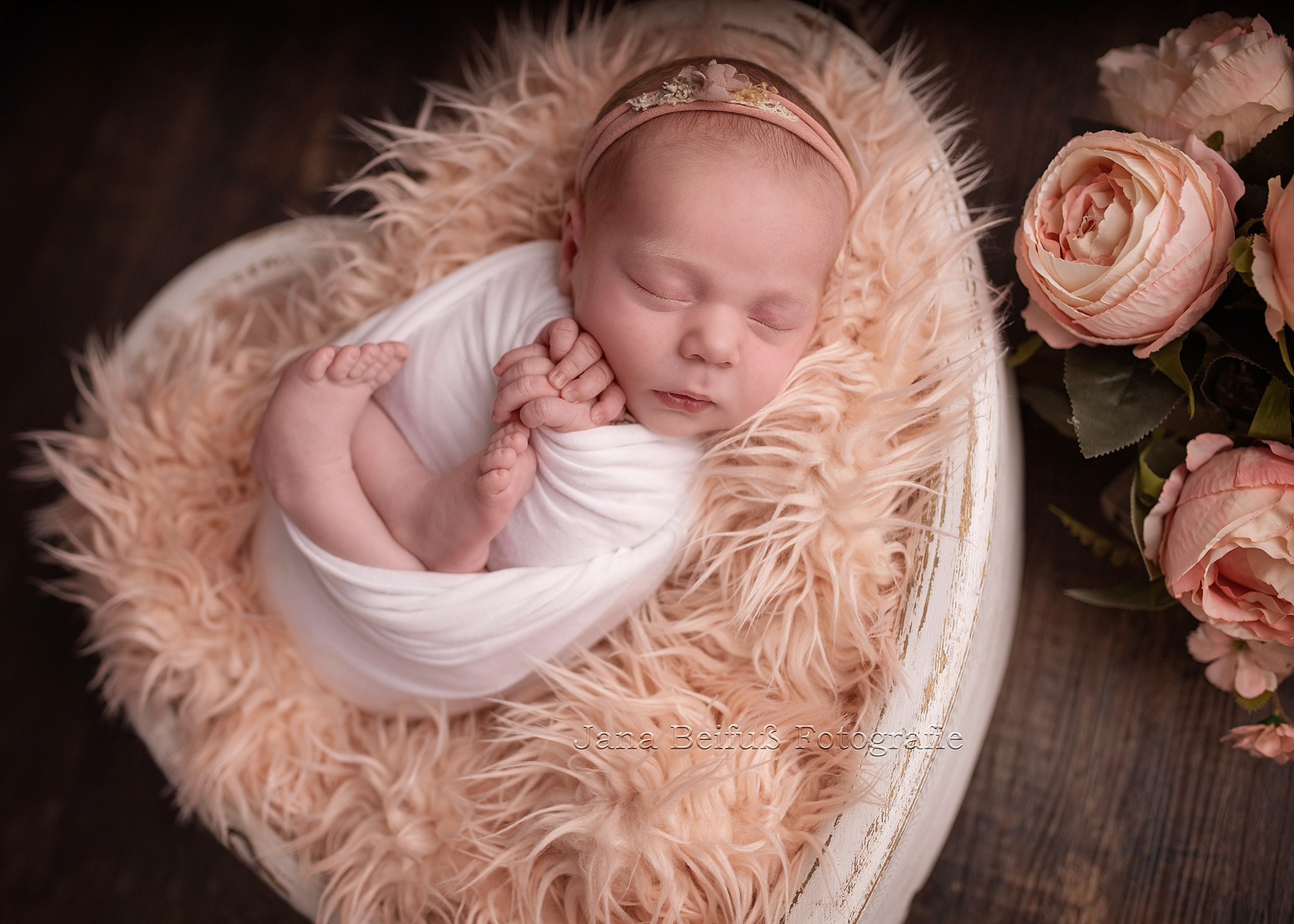 Neugeborenenshooting Weißenhorn, Neugeborenenshooting Ulm, Babyfotograf Ulm, Babyfotograf Senden, Babyfotograf Neu-Ulm Jana Beifuß Fotografie