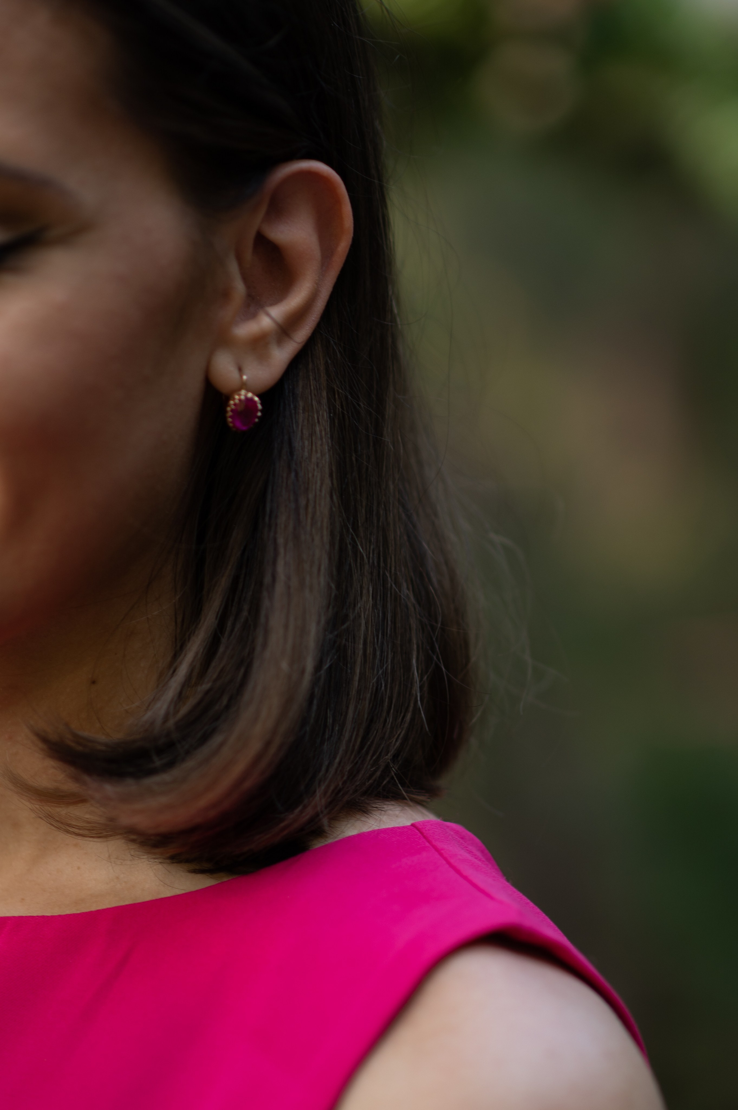 Party. Wedding and commercial photographer