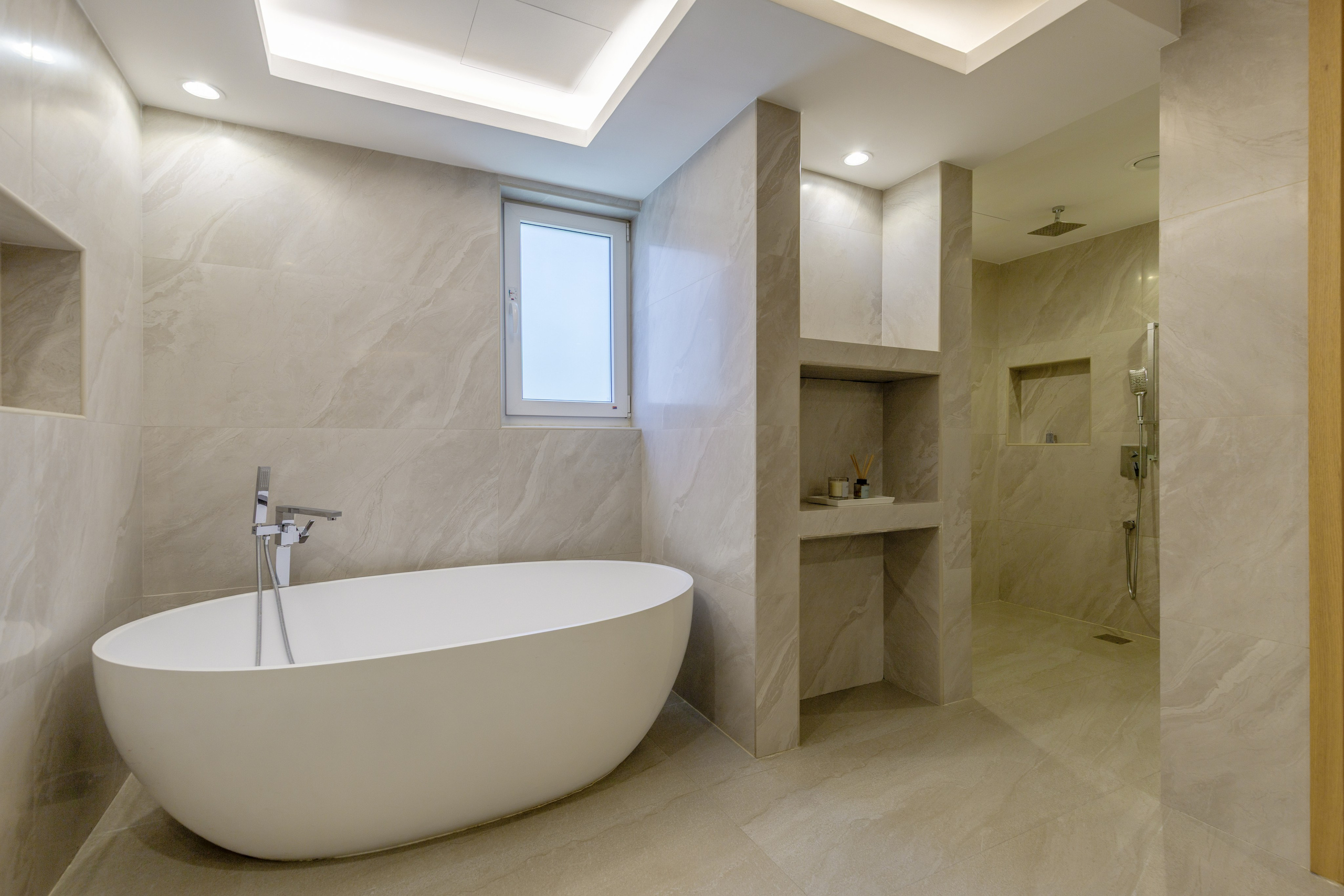 Real Estate Photography. Samy Mar Boy │Portrait, Automotive and Real Estate Photographer