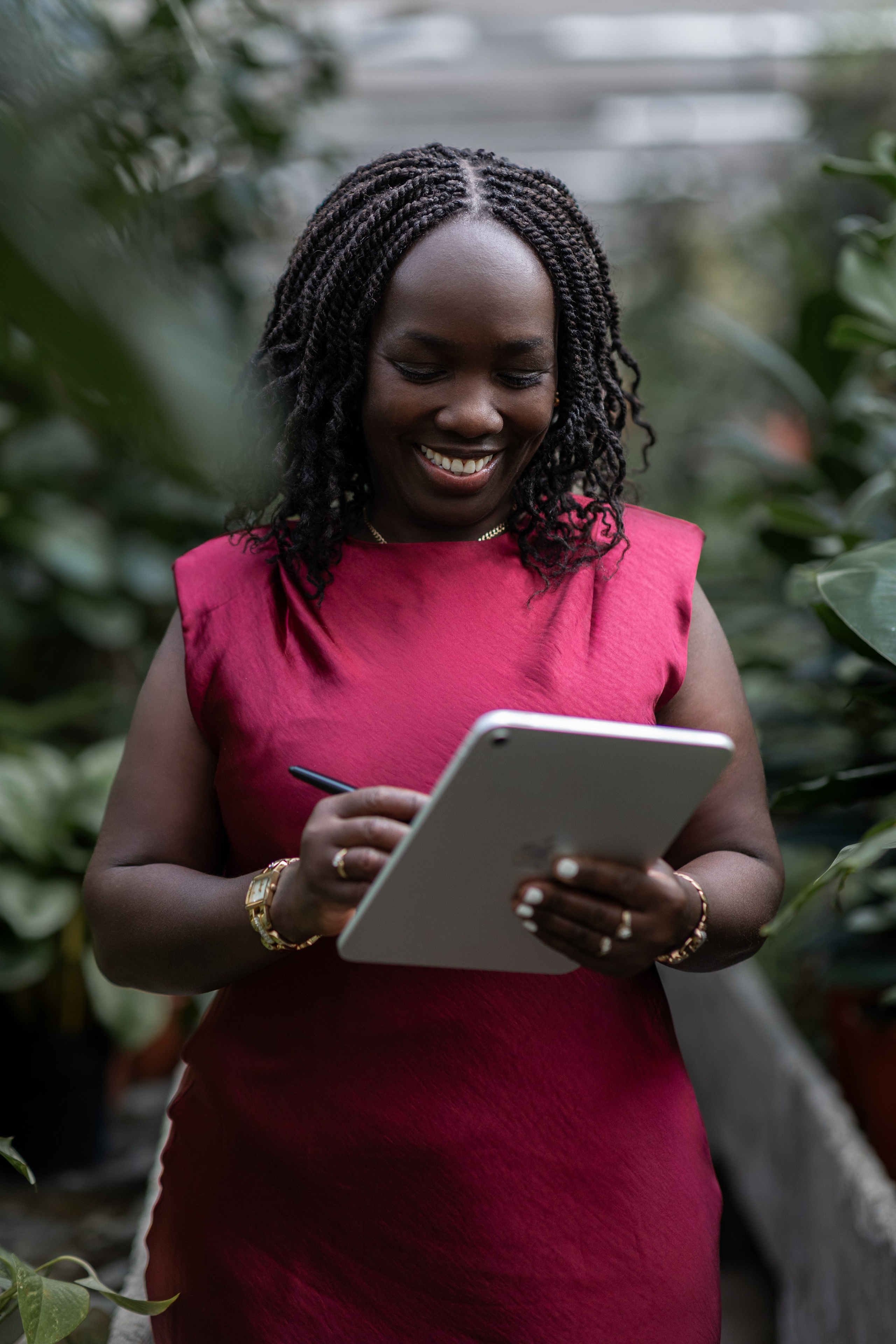 Coaching session. Photographer in Milan |Mila Pro Photo