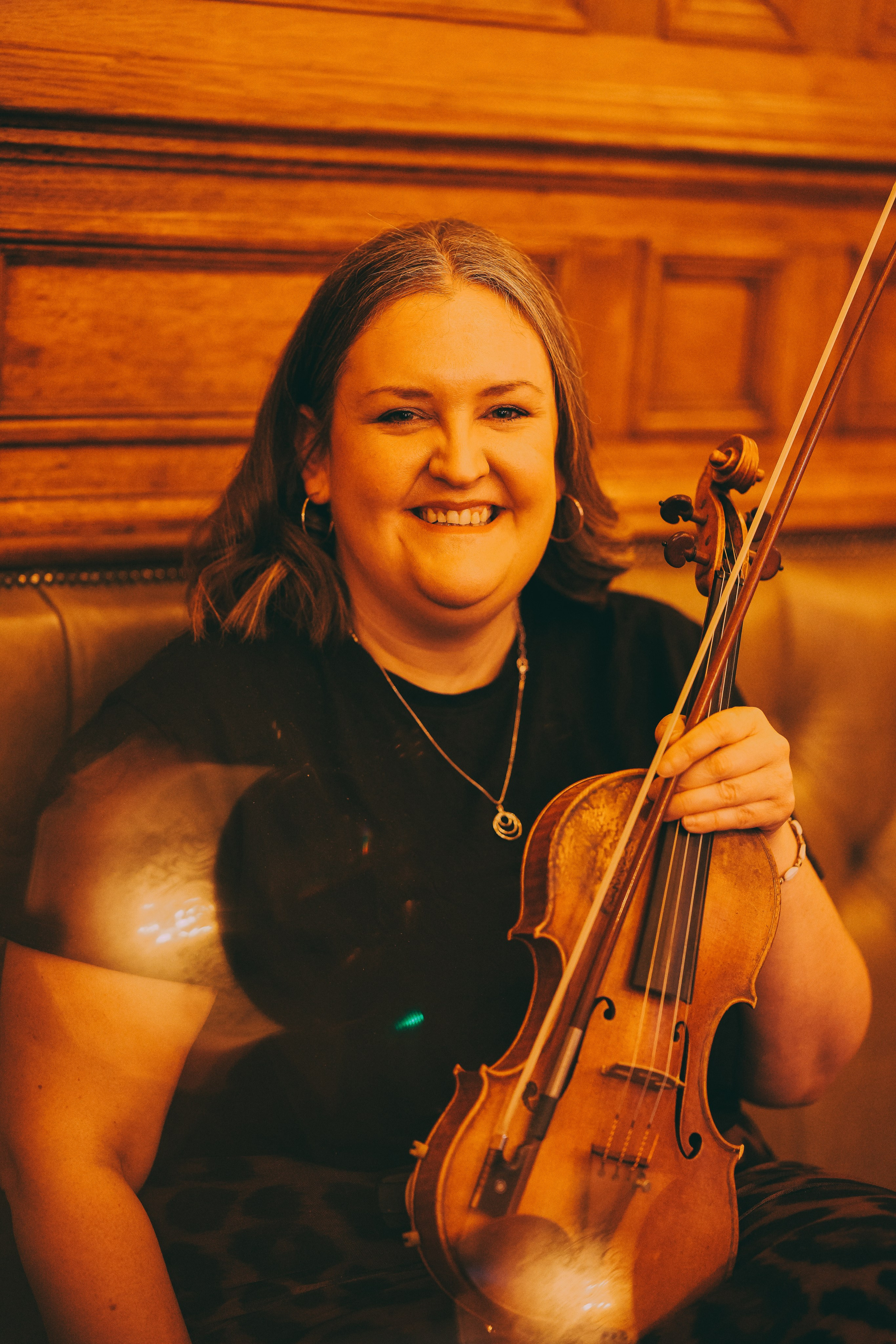 creative photographer Birmingham