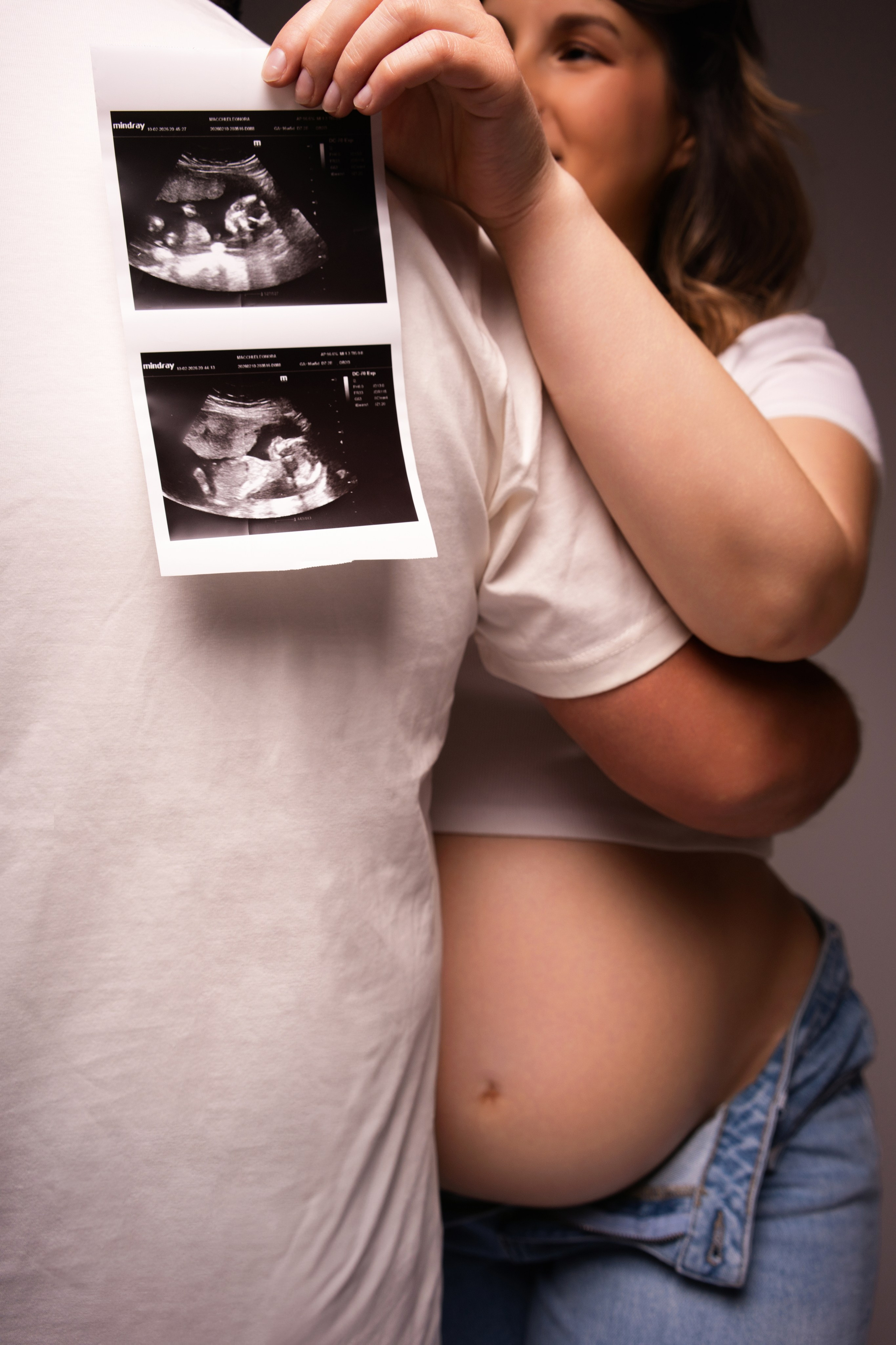 Mylittlenewbornphotography