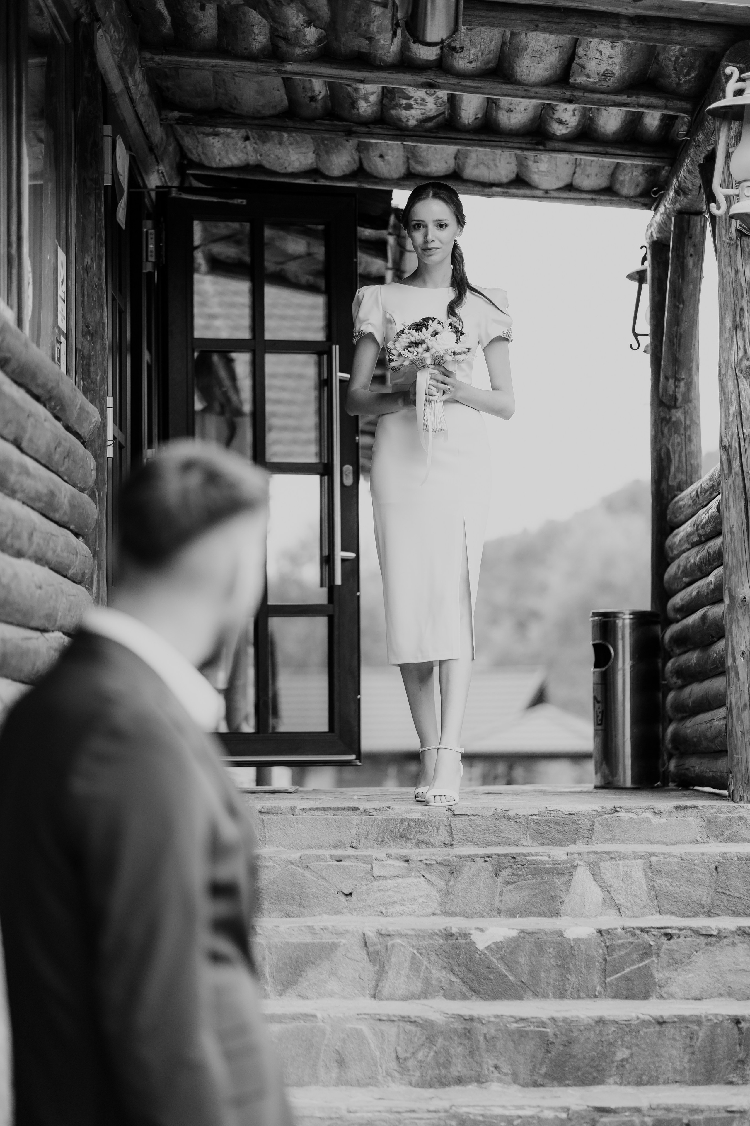 George Laslău Fotograf