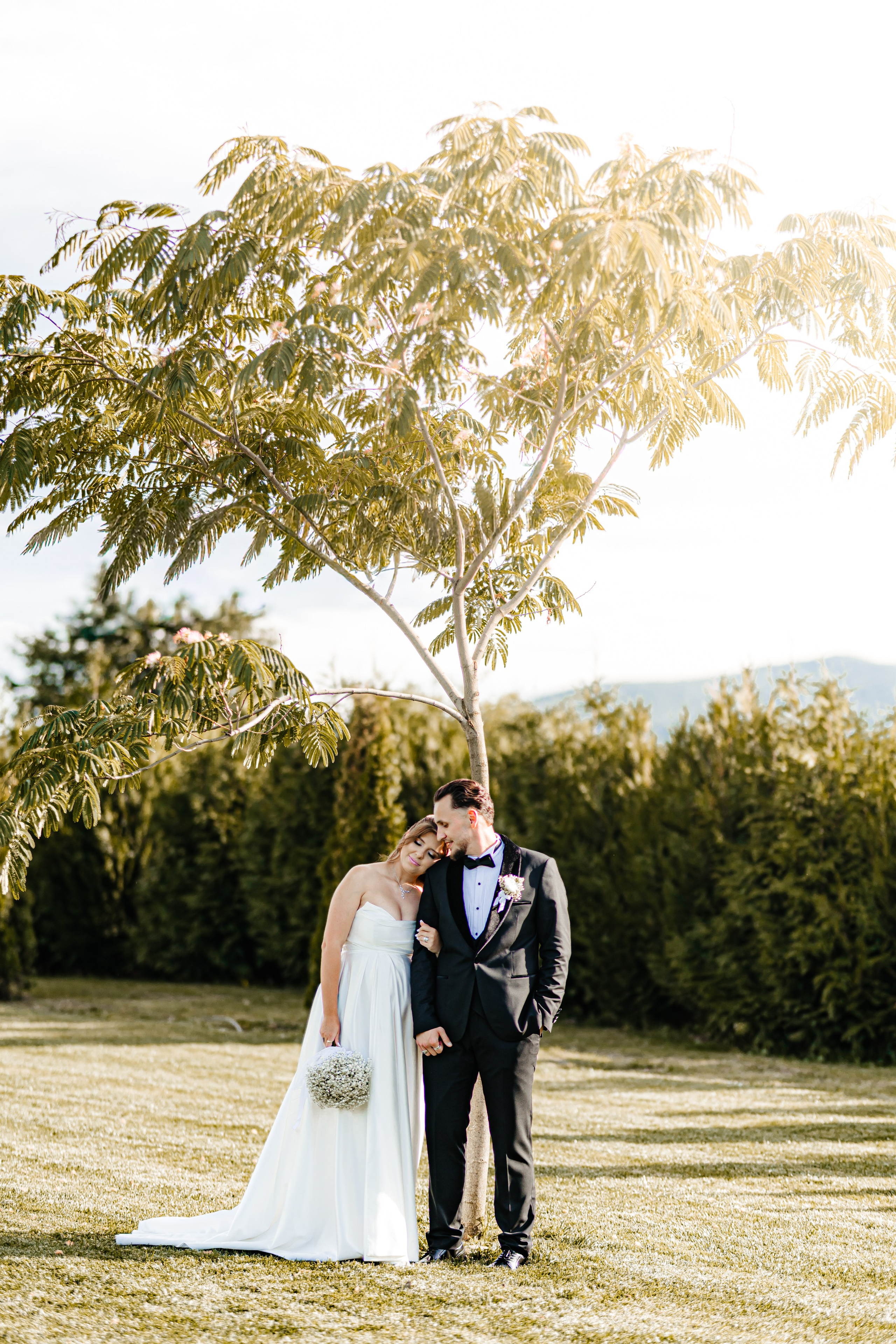 A&D. George Laslău Fotograf — ❤️ Eu nu fotografiez — eu imortalizez sentimente reale 📷
