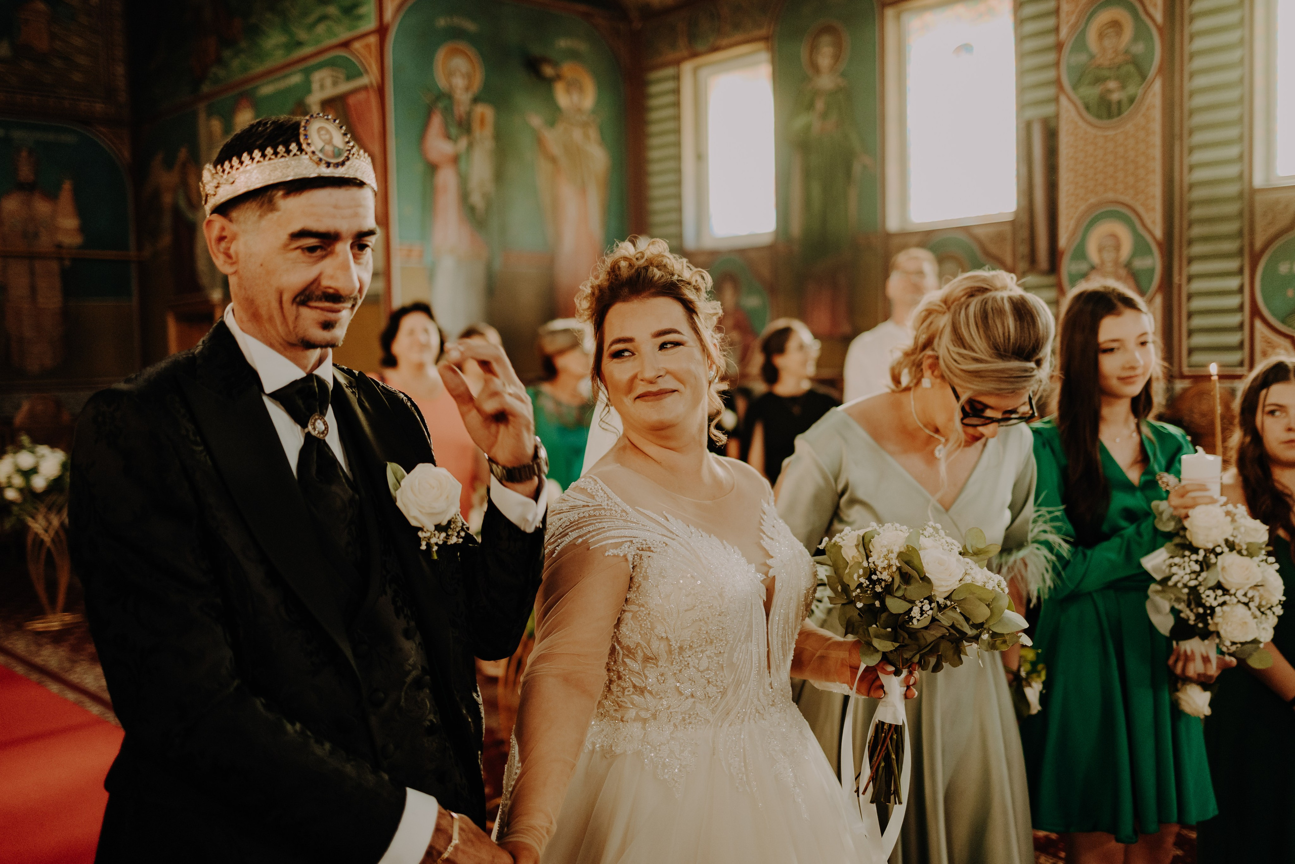 R&A. George Laslău Fotograf