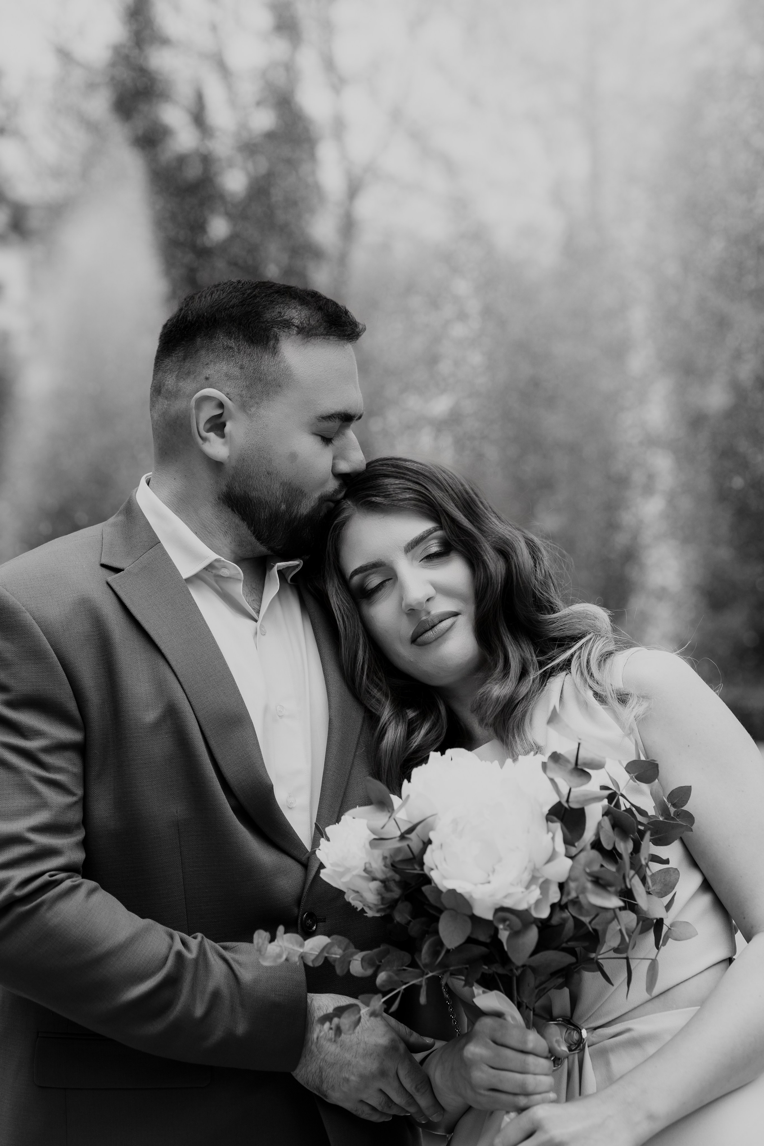 D&A. George Laslău Fotograf — ❤️ Eu nu fotografiez — eu imortalizez sentimente reale 📷