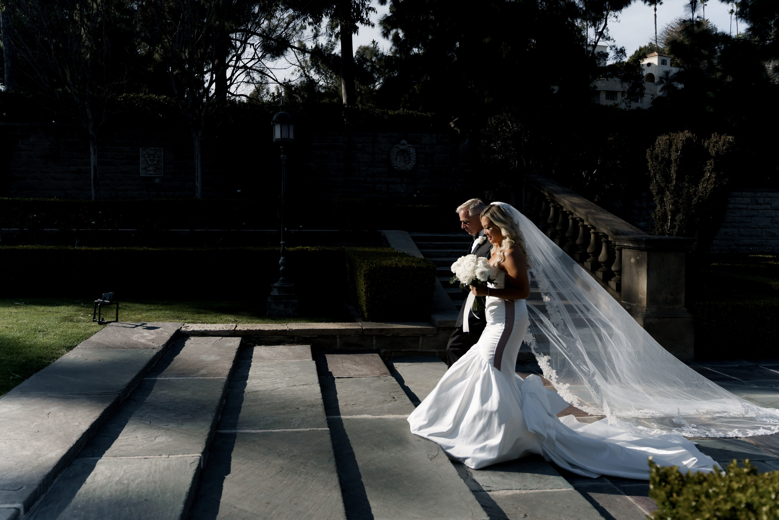 Willow & Anthony. Wedding Photography & Videography San Francisco, Sacramento