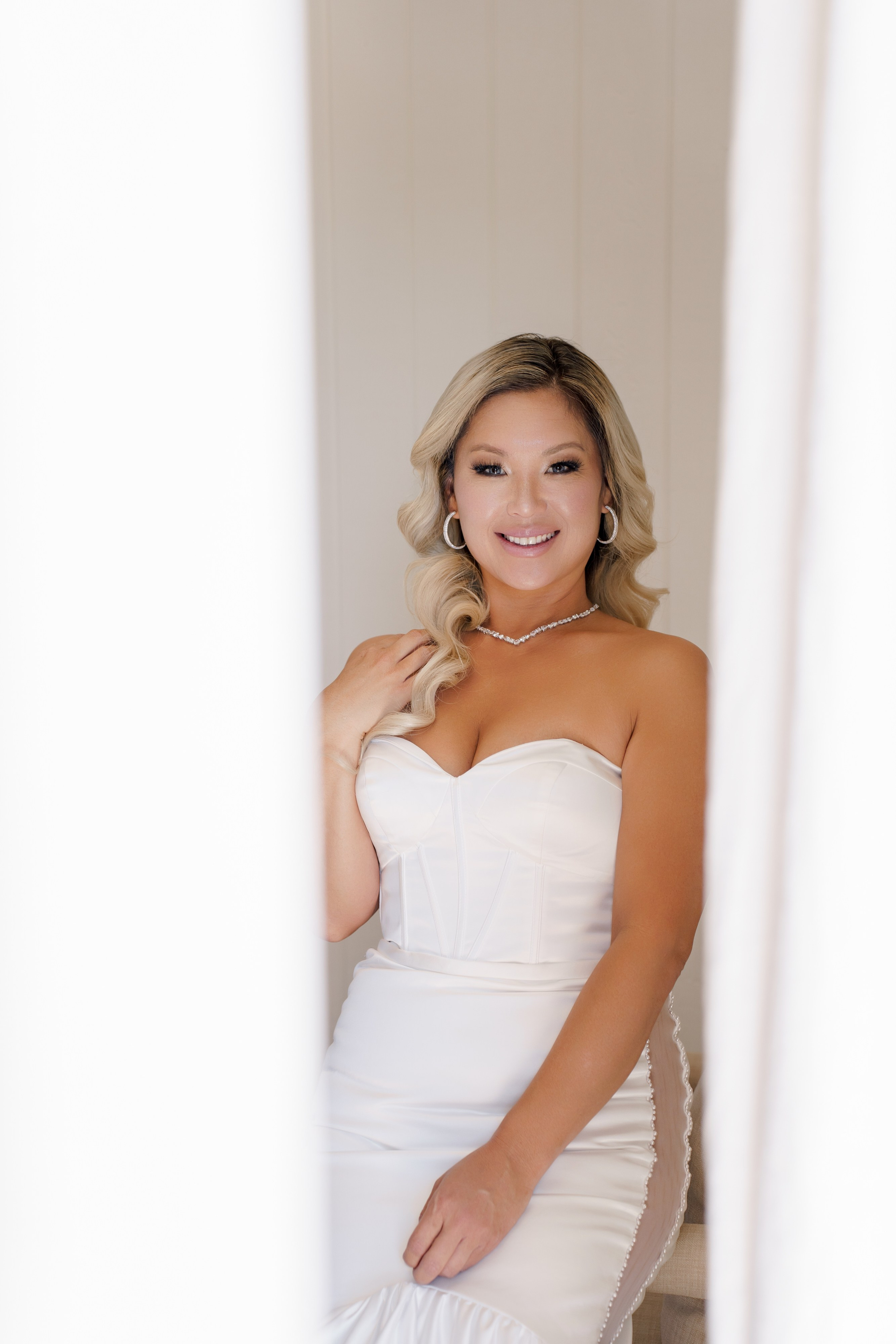 Willow & Anthony. Wedding Photography & Videography San Francisco, Sacramento