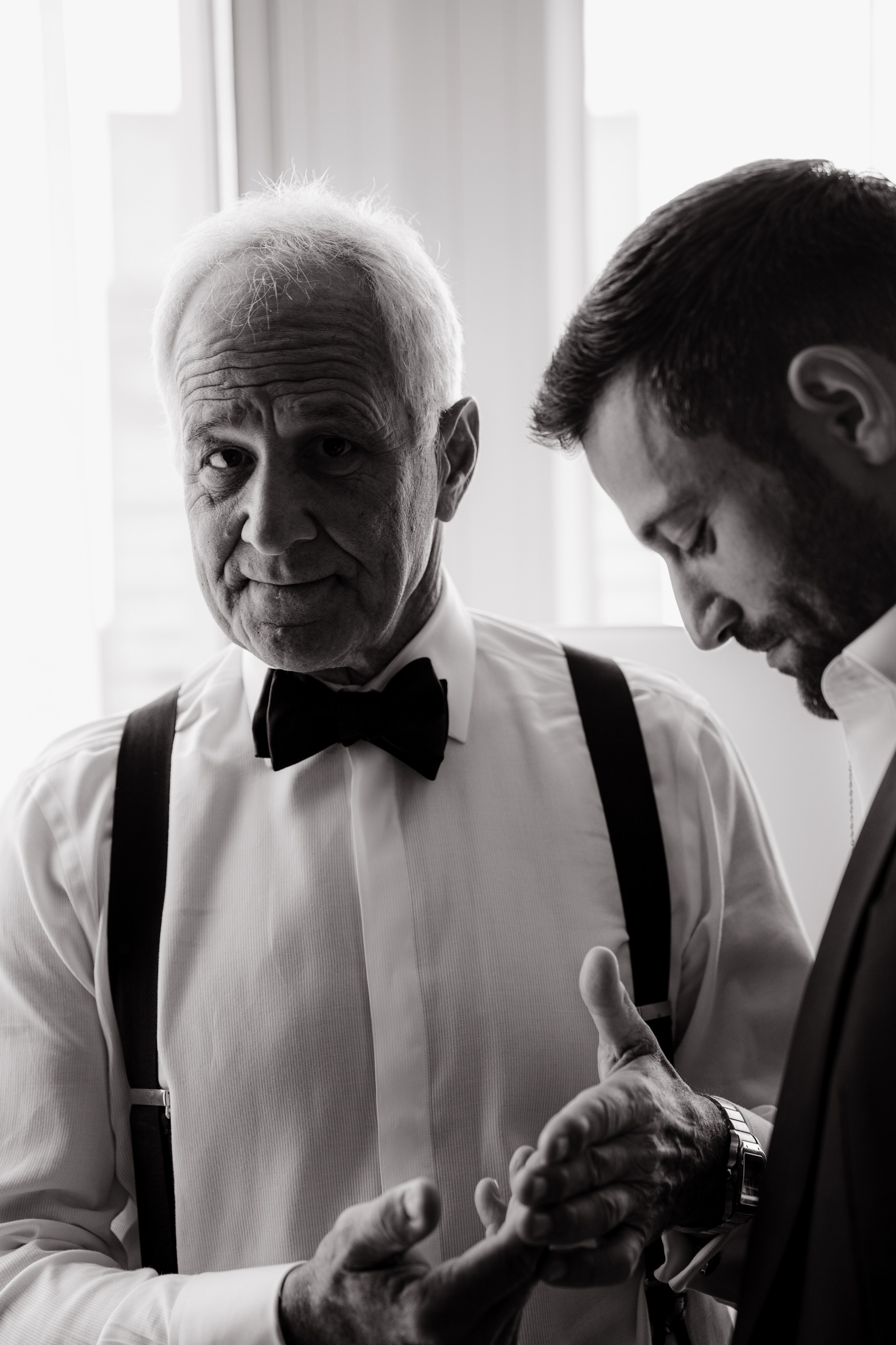 Kelsey & Scott. Wedding Photography & Videography San Francisco, Sacramento