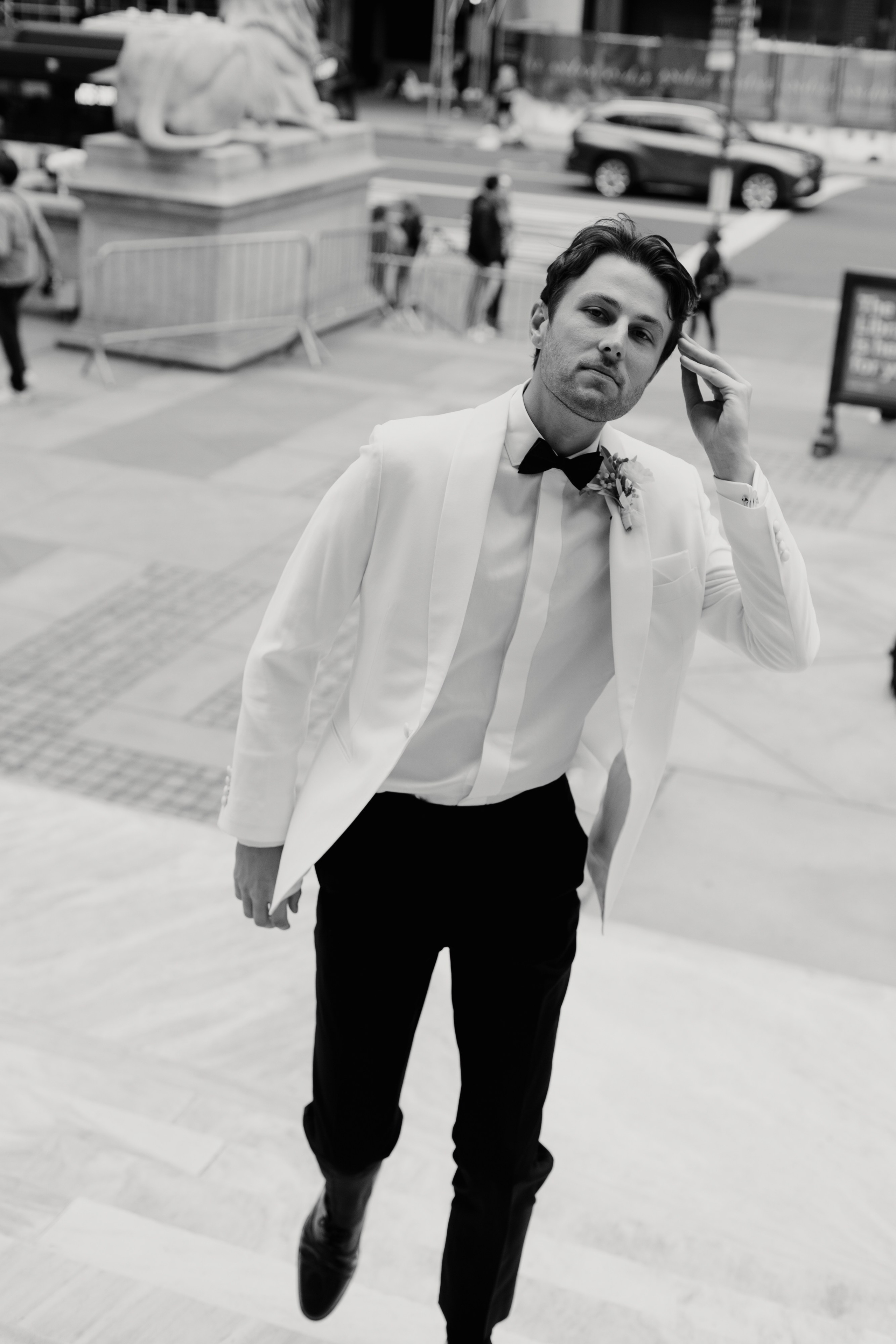 Lana & Shane. Wedding Photography & Videography San Francisco, Sacramento