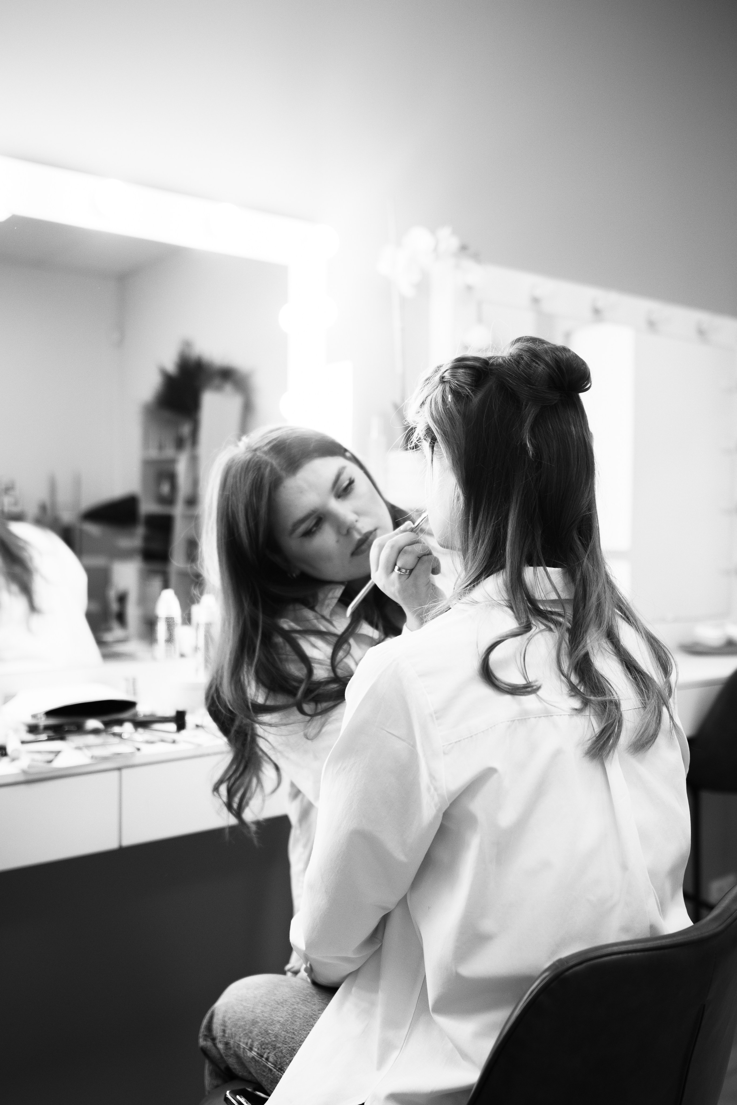 Карина. Главная