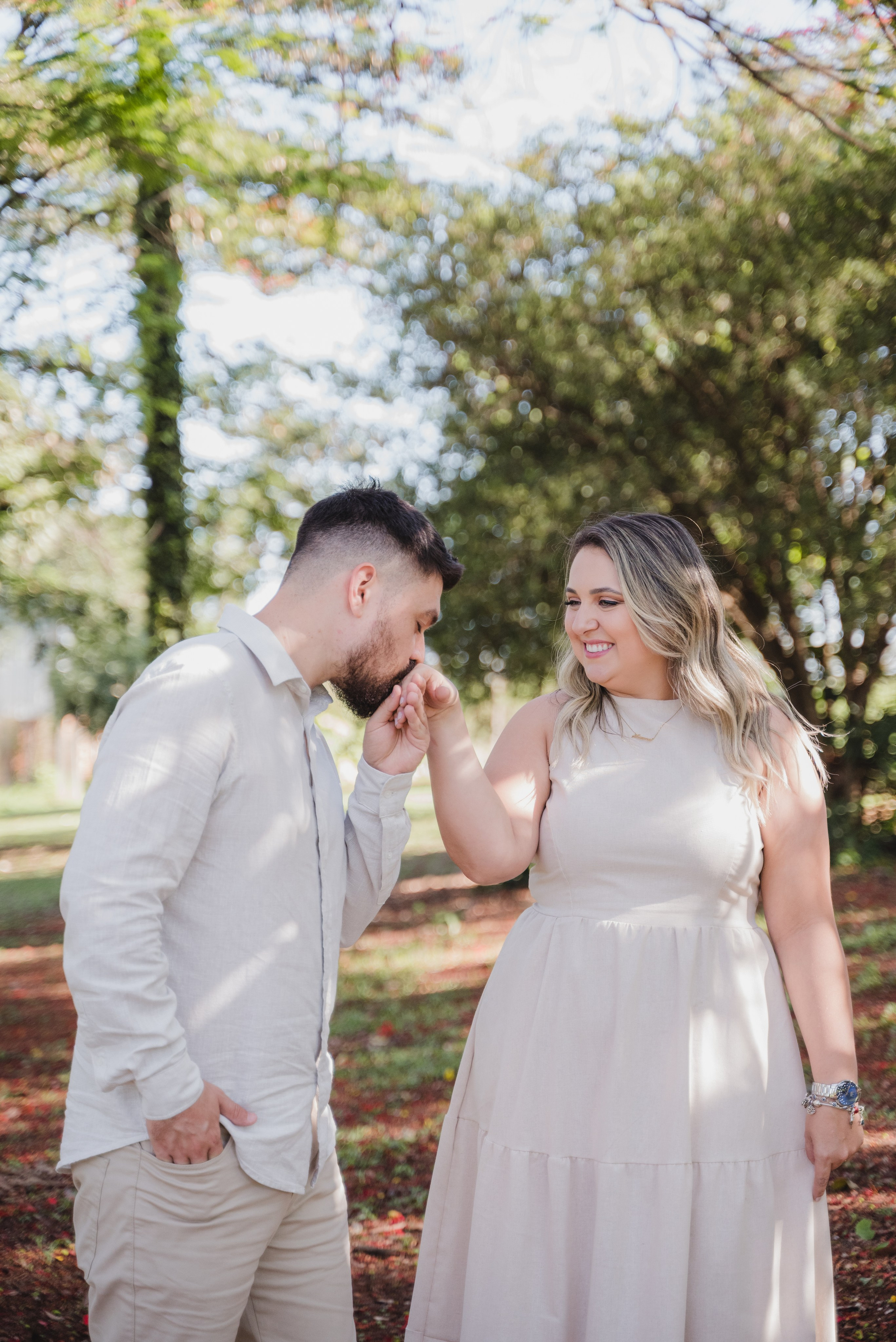 Ensaios. Morcelli Fotografia