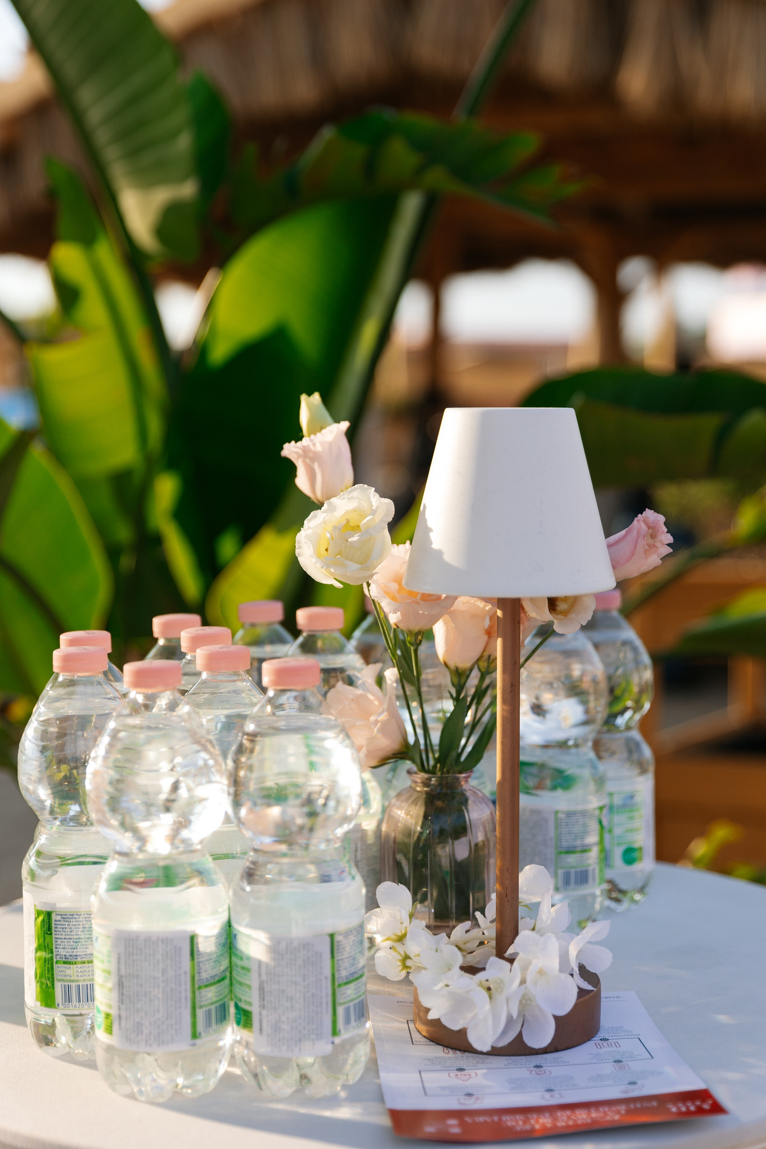 TOP SEXY — VIP MAGAZIN. Fulga Photographer