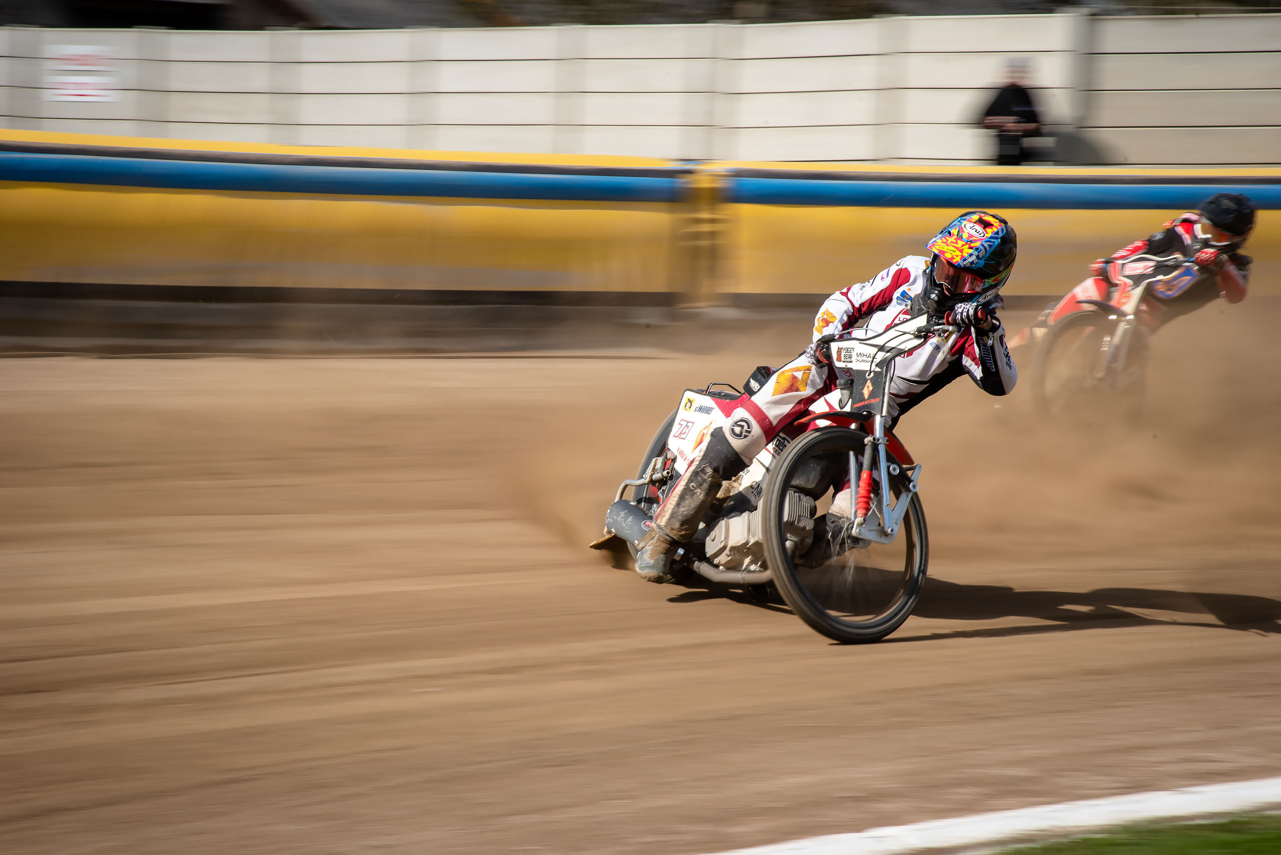 Lokomotive - training / 2021-05-04. Fotogrāfs Romualds Rubenis un Artemijs Stašāns