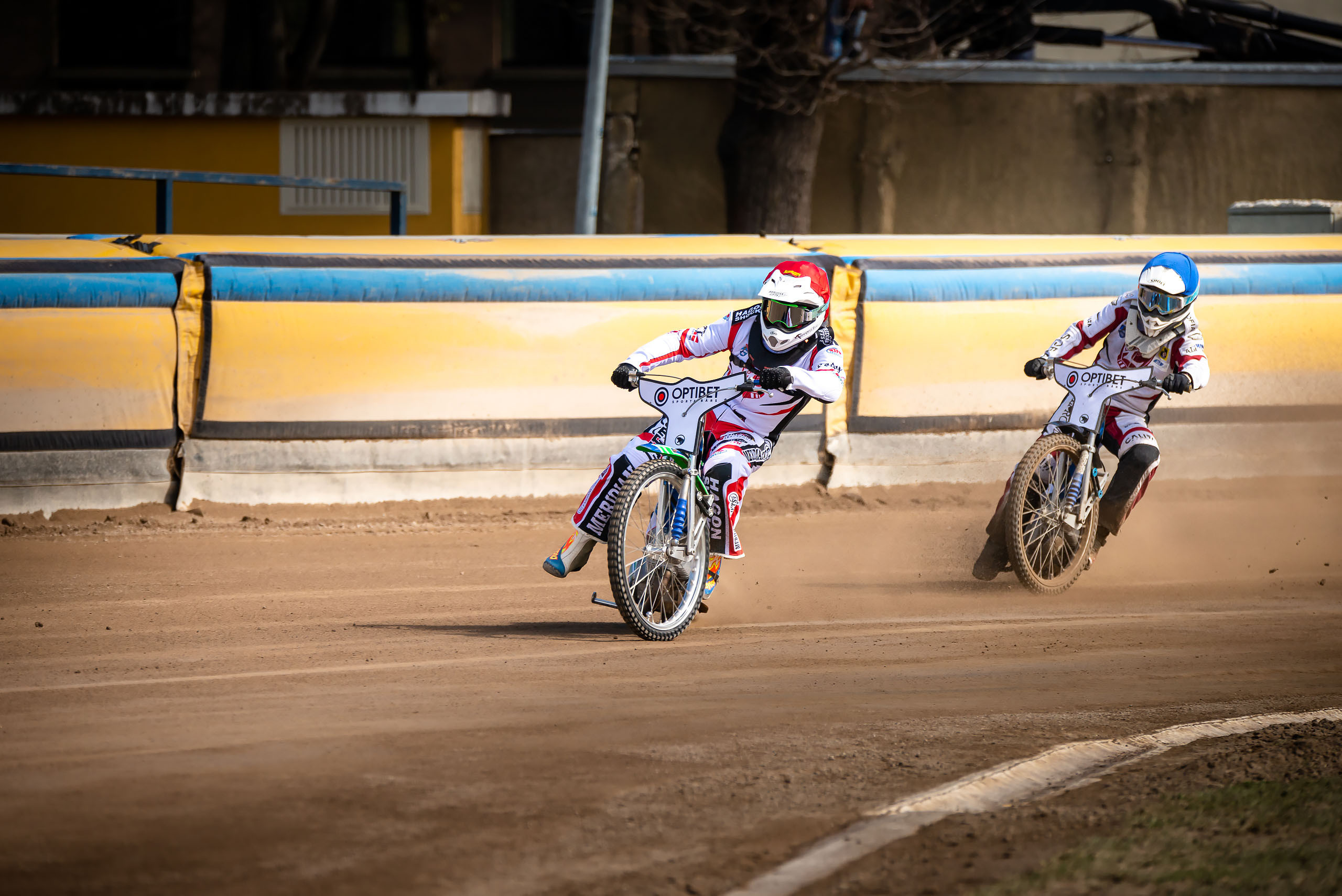 Optibet Lokomotiv Daugavpils 47 — 42 Trans MF Landshut Devils / 2021-05-08. Фотограф Ромуальд Рубенис и Артемий Сташанс
