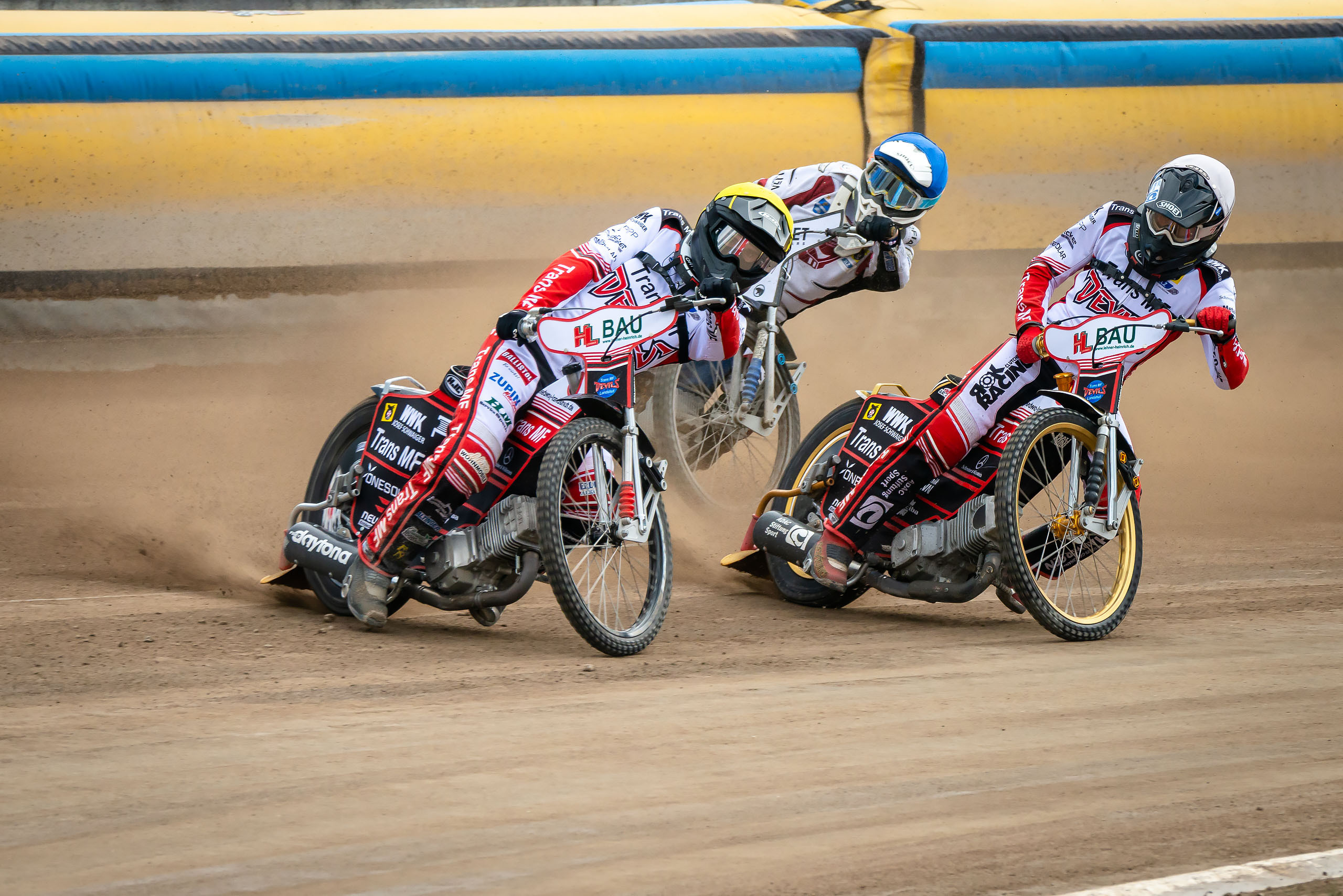 Optibet Lokomotiv Daugavpils 47 — 42 Trans MF Landshut Devils / 2021-05-08. Фотограф Ромуальд Рубенис и Артемий Сташанс