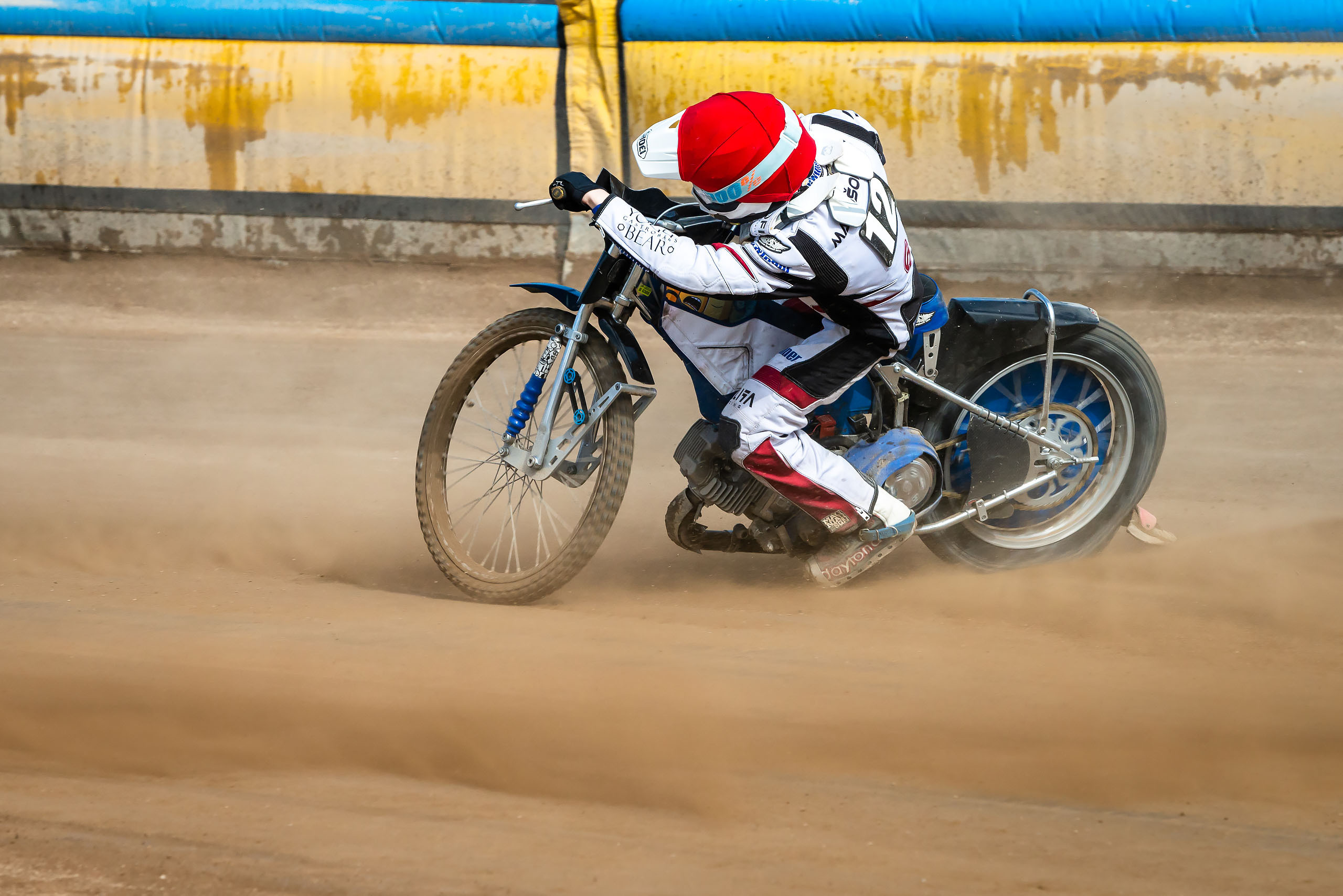 Optibet Lokomotiv Daugavpils 47 — 42 Trans MF Landshut Devils / 2021-05-08. Фотограф Ромуальд Рубенис и Артемий Сташанс