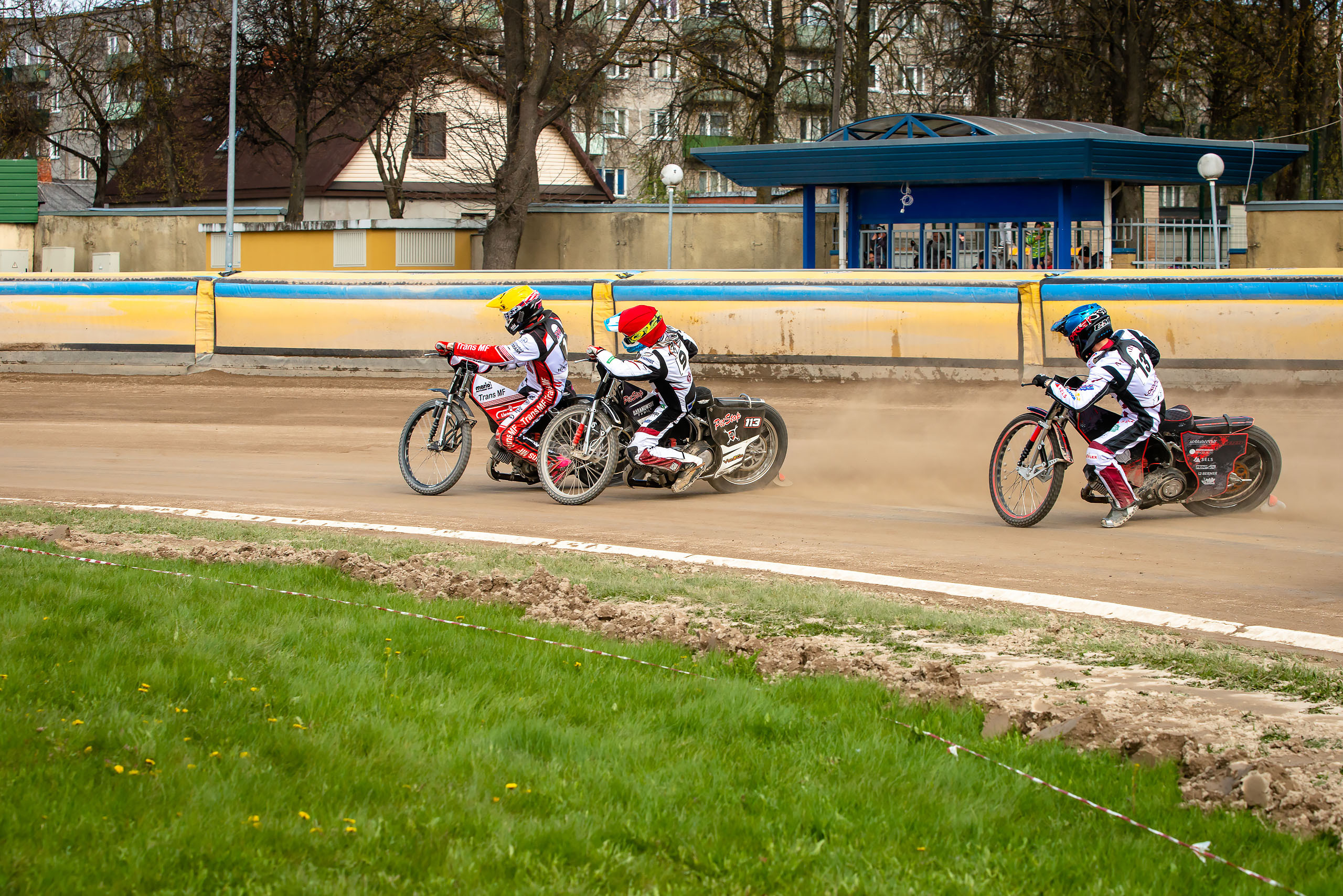 Optibet Lokomotiv Daugavpils 47 — 42 Trans MF Landshut Devils / 2021-05-08. Фотограф Ромуальд Рубенис и Артемий Сташанс