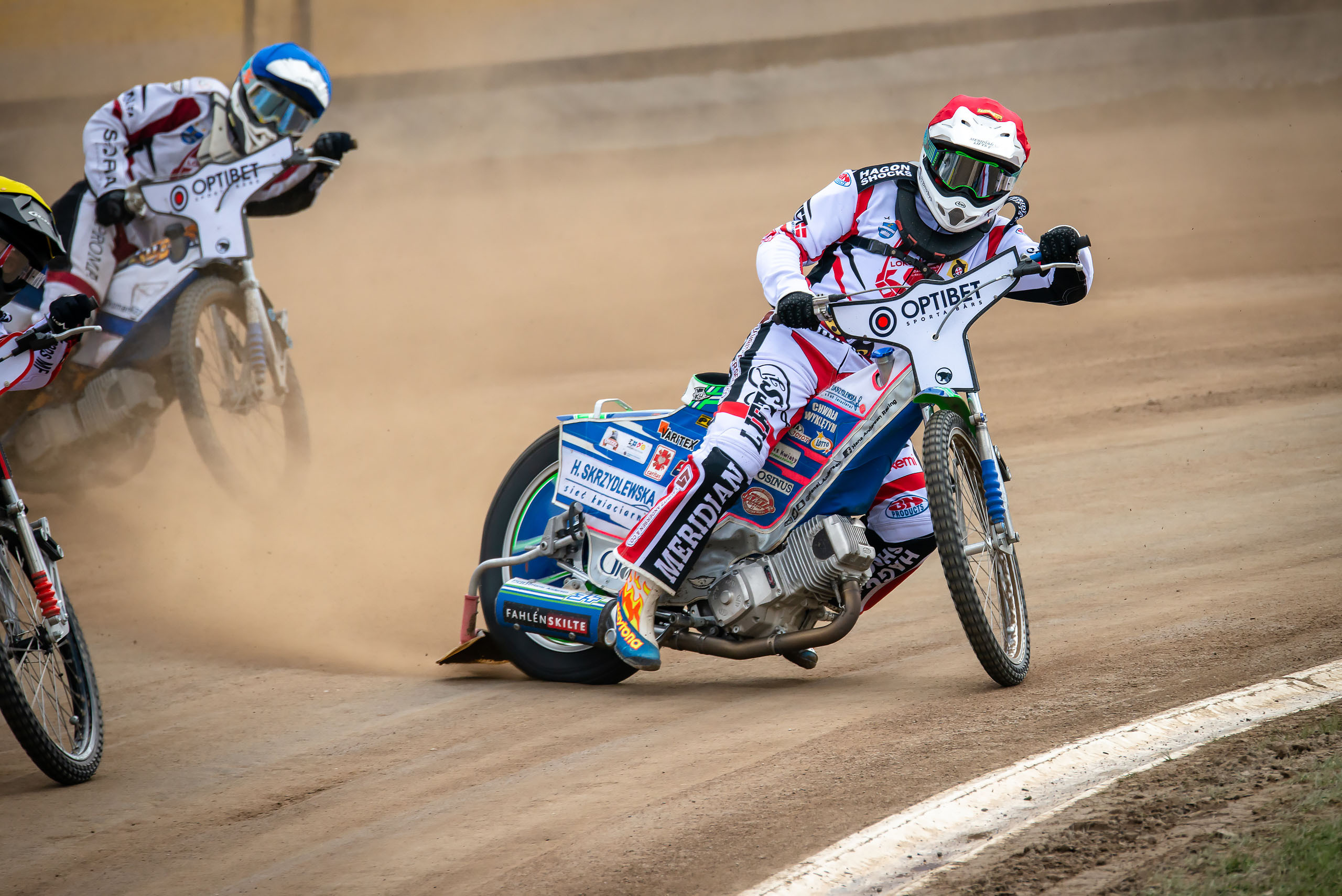 Optibet Lokomotiv Daugavpils 47 — 42 Trans MF Landshut Devils / 2021-05-08. Фотограф Ромуальд Рубенис и Артемий Сташанс