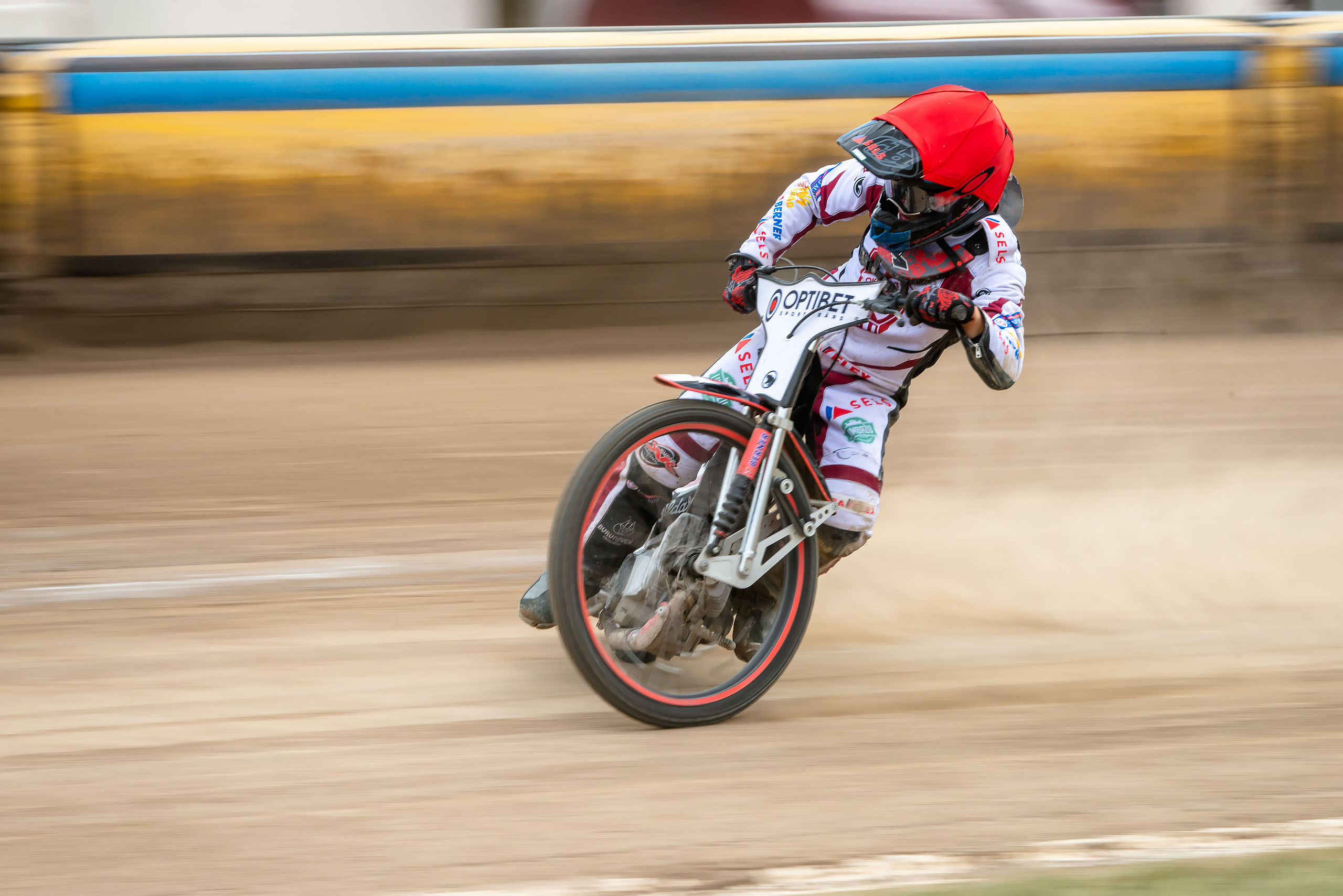Optibet Lokomotiv Daugavpils 55 — 34 SpecHouse PSŻ Poznań / 2021-07-04. Fotogrāfs Romualds Rubenis un Artemijs Stašāns