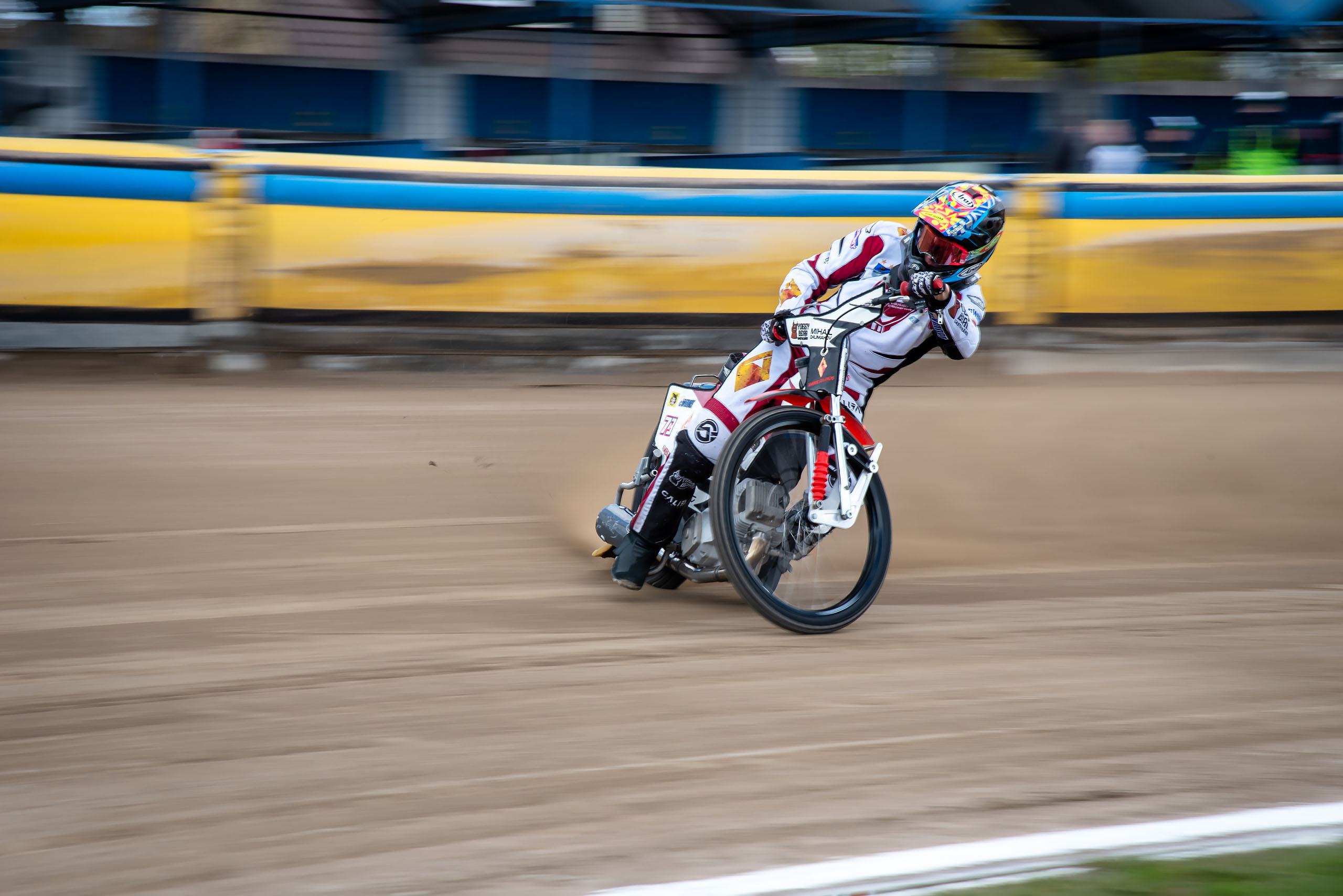 Lokomotive - training / 2021-05-04. Fotogrāfs Romualds Rubenis un Artemijs Stašāns