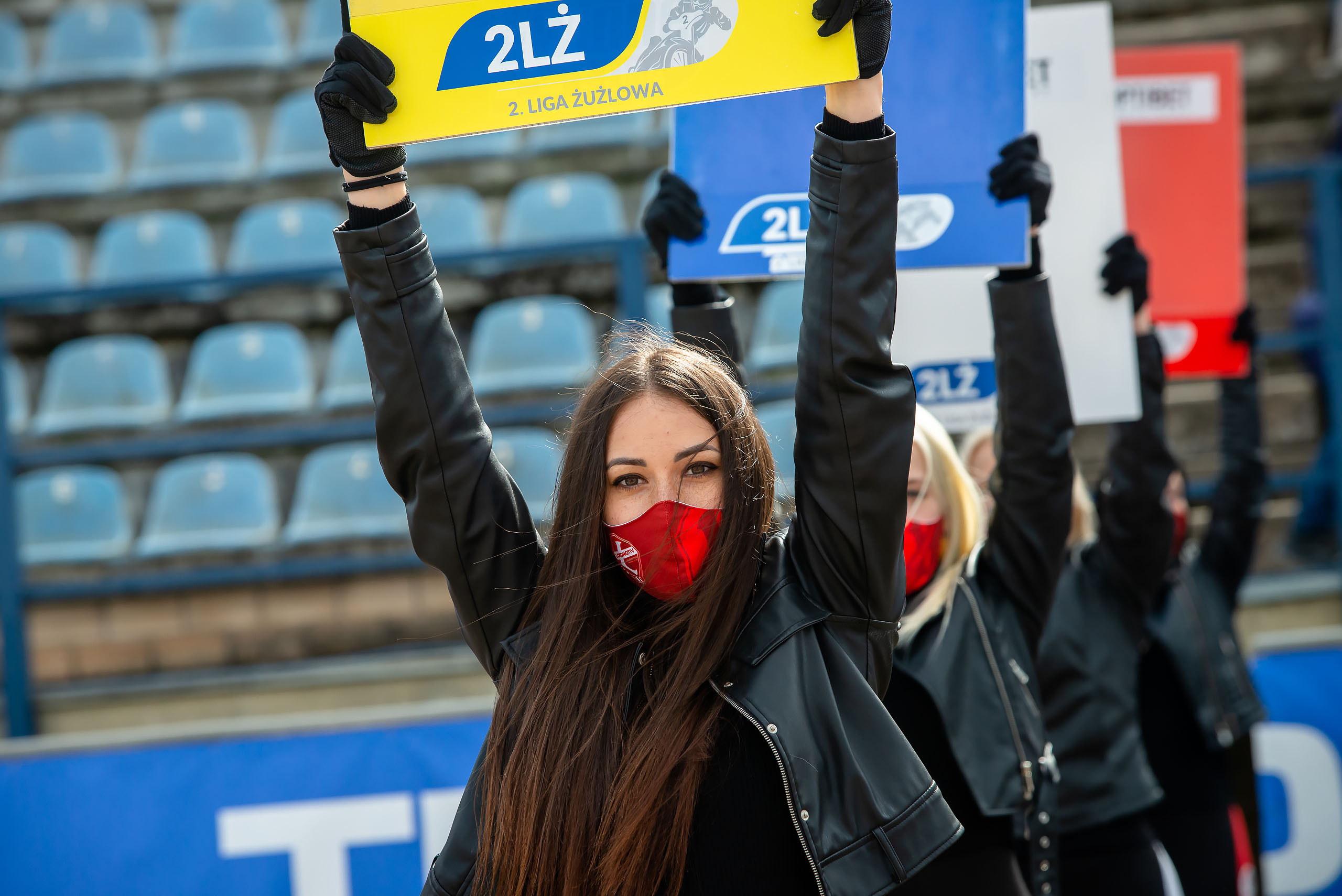 Optibet Lokomotiv Daugavpils 47 — 42 Trans MF Landshut Devils / 2021-05-08. Фотограф Ромуальд Рубенис и Артемий Сташанс