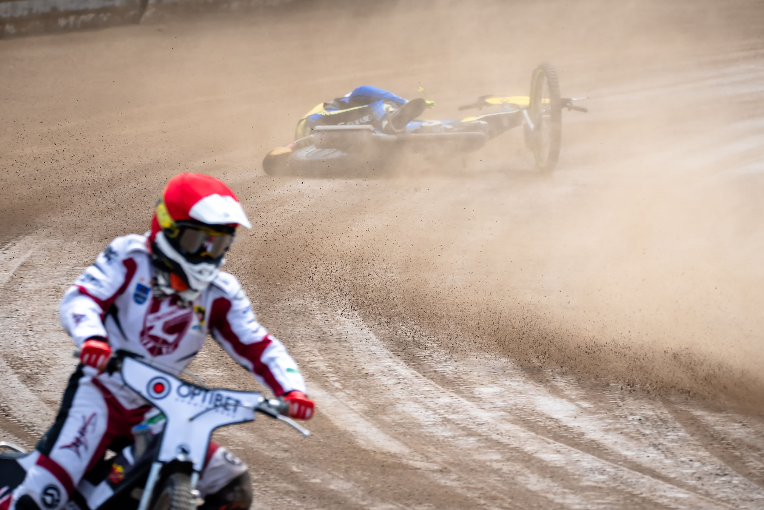 Optibet Lokomotiv Daugavpils 55 — 34 SpecHouse PSŻ Poznań / 2021-07-04. Fotogrāfs Romualds Rubenis un Artemijs Stašāns