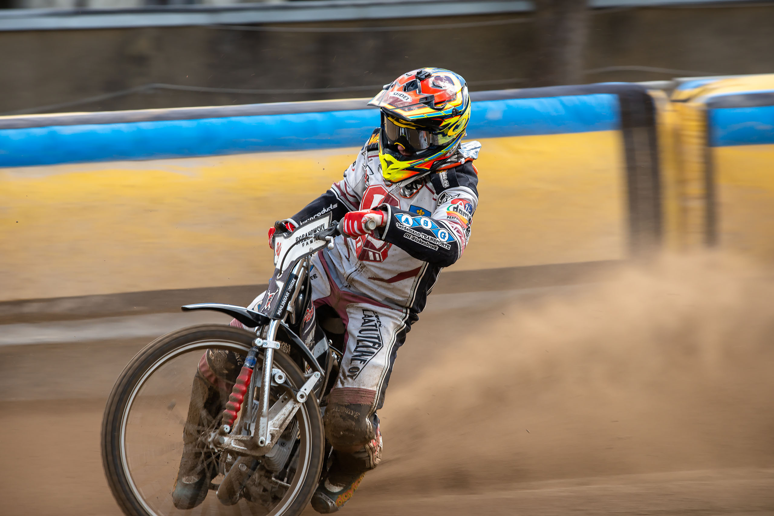 Lokomotive - training / 2021-05-04. Fotogrāfs Romualds Rubenis un Artemijs Stašāns