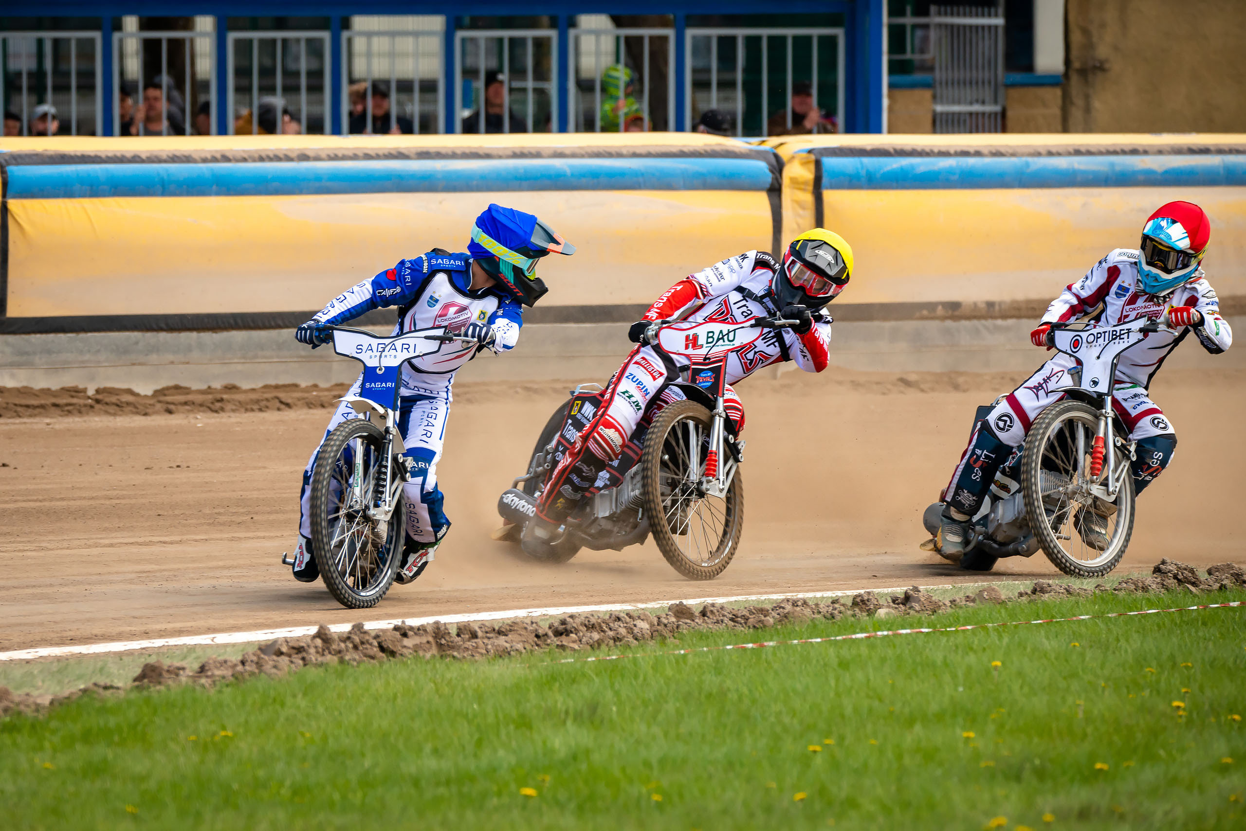 Optibet Lokomotiv Daugavpils 47 — 42 Trans MF Landshut Devils / 2021-05-08. Фотограф Ромуальд Рубенис и Артемий Сташанс