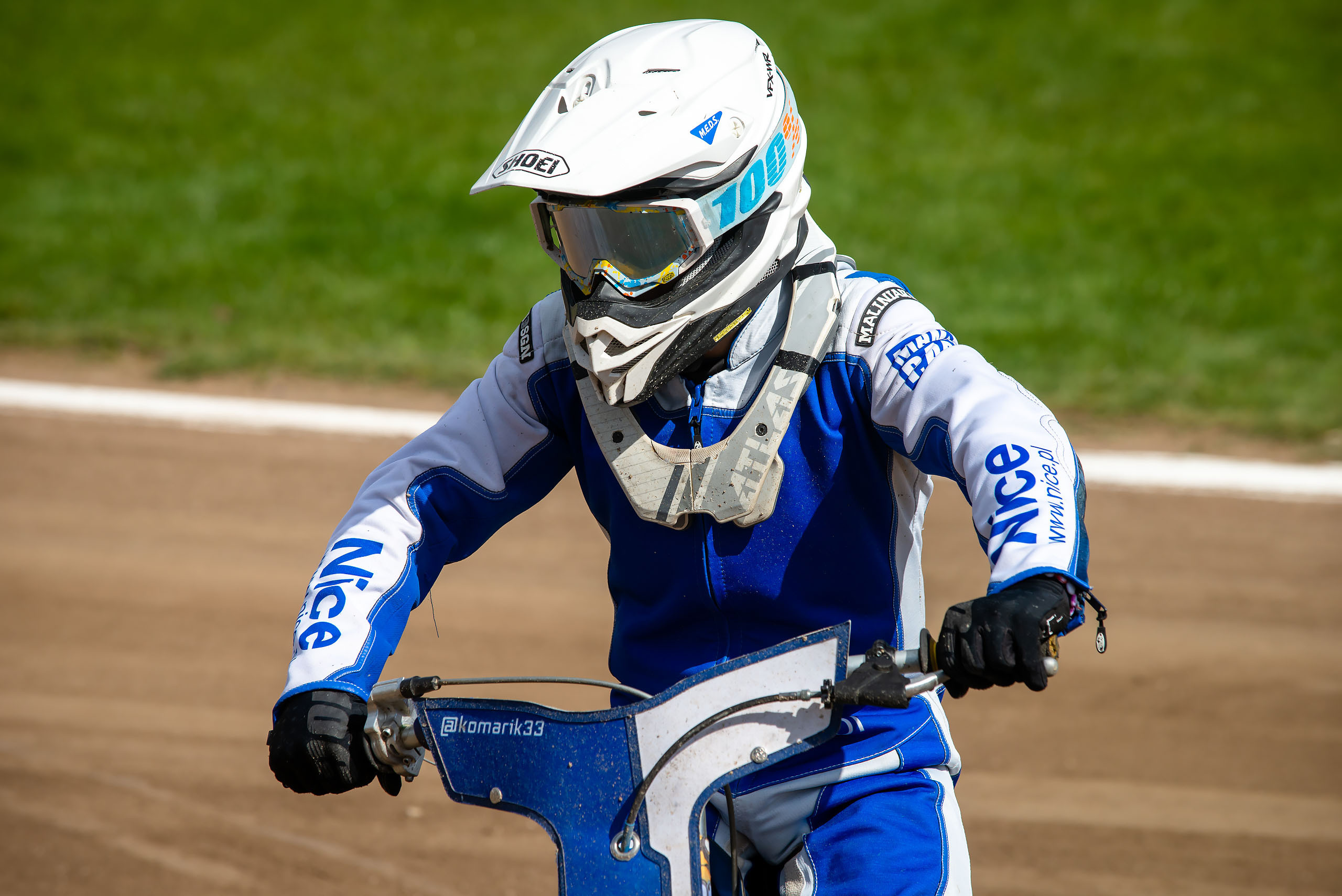 Lokomotive - training / 2021-05-04. Fotogrāfs Romualds Rubenis un Artemijs Stašāns