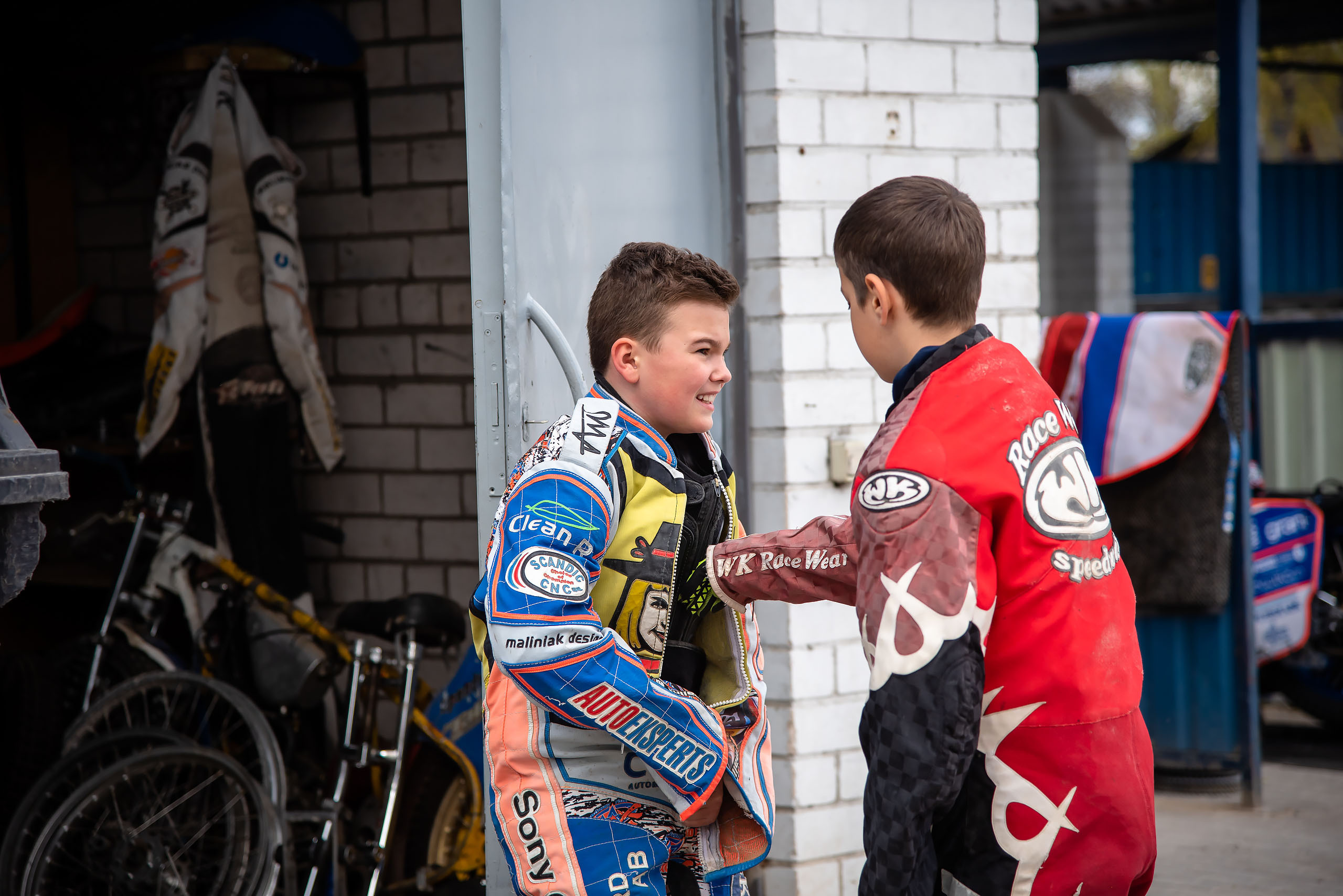 Lokomotive - training / 2021-05-04. Fotogrāfs Romualds Rubenis un Artemijs Stašāns