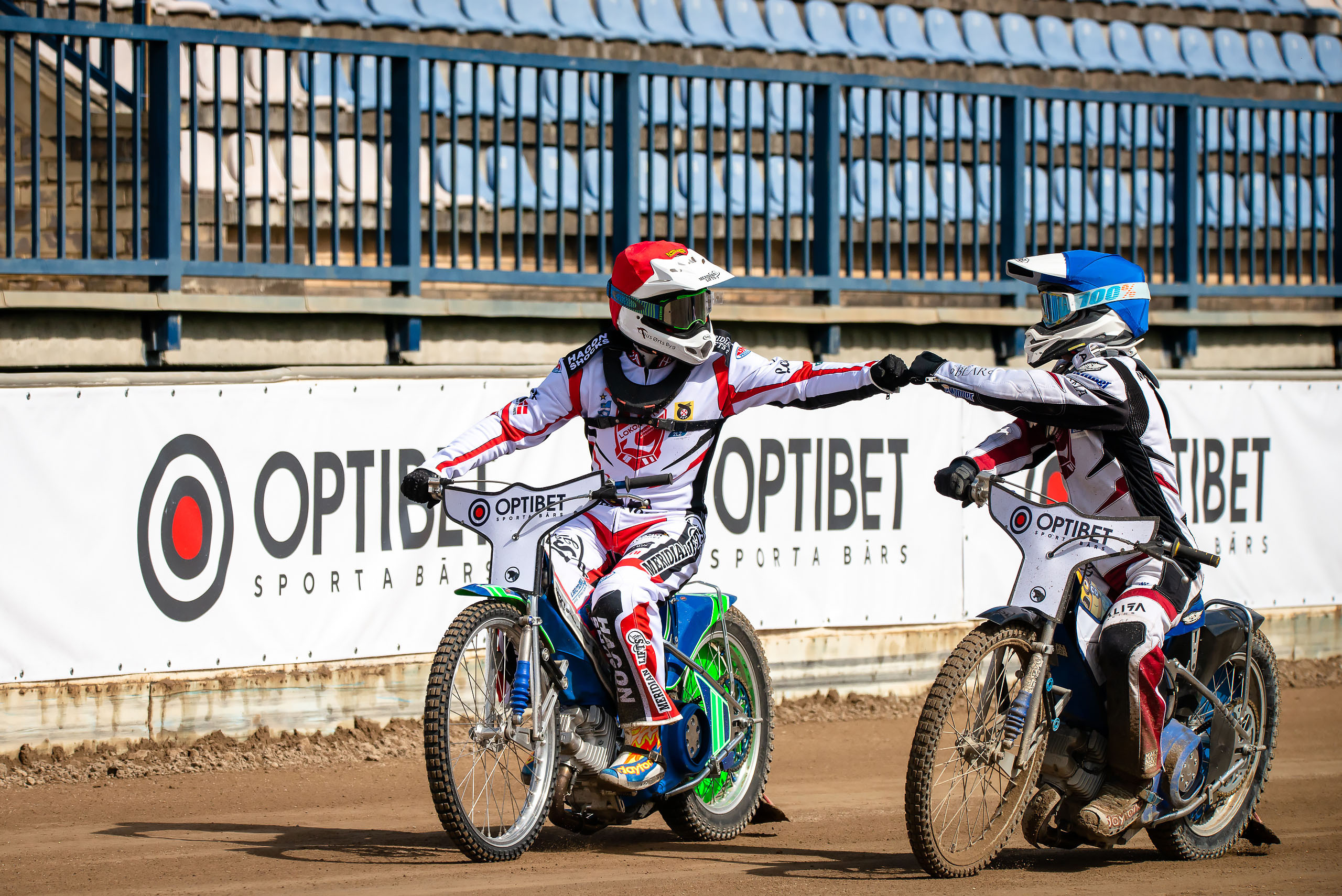 Optibet Lokomotiv Daugavpils 47 — 42 Trans MF Landshut Devils / 2021-05-08. Фотограф Ромуальд Рубенис и Артемий Сташанс