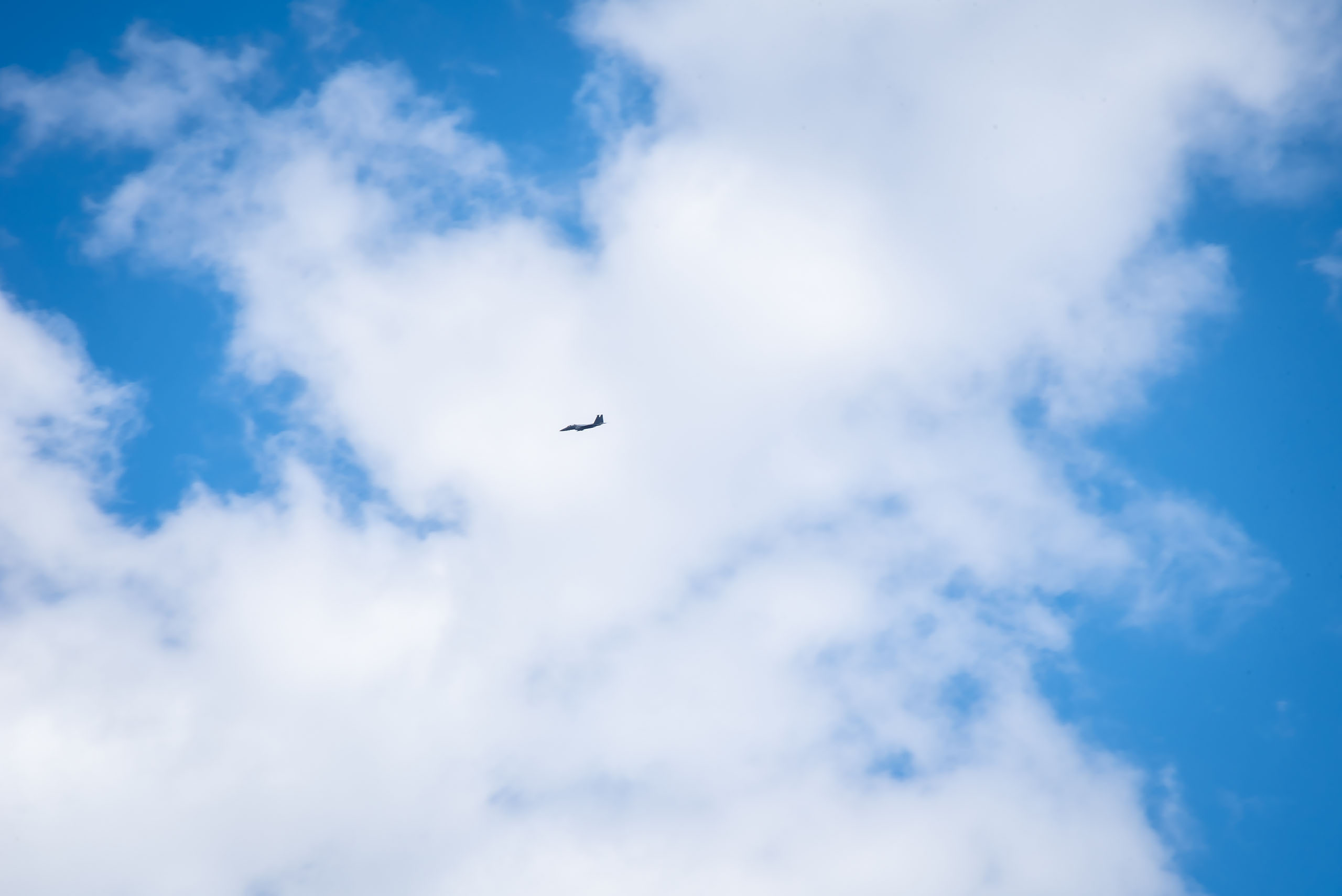 Lokomotive - training / 2021-05-04. Fotogrāfs Romualds Rubenis un Artemijs Stašāns