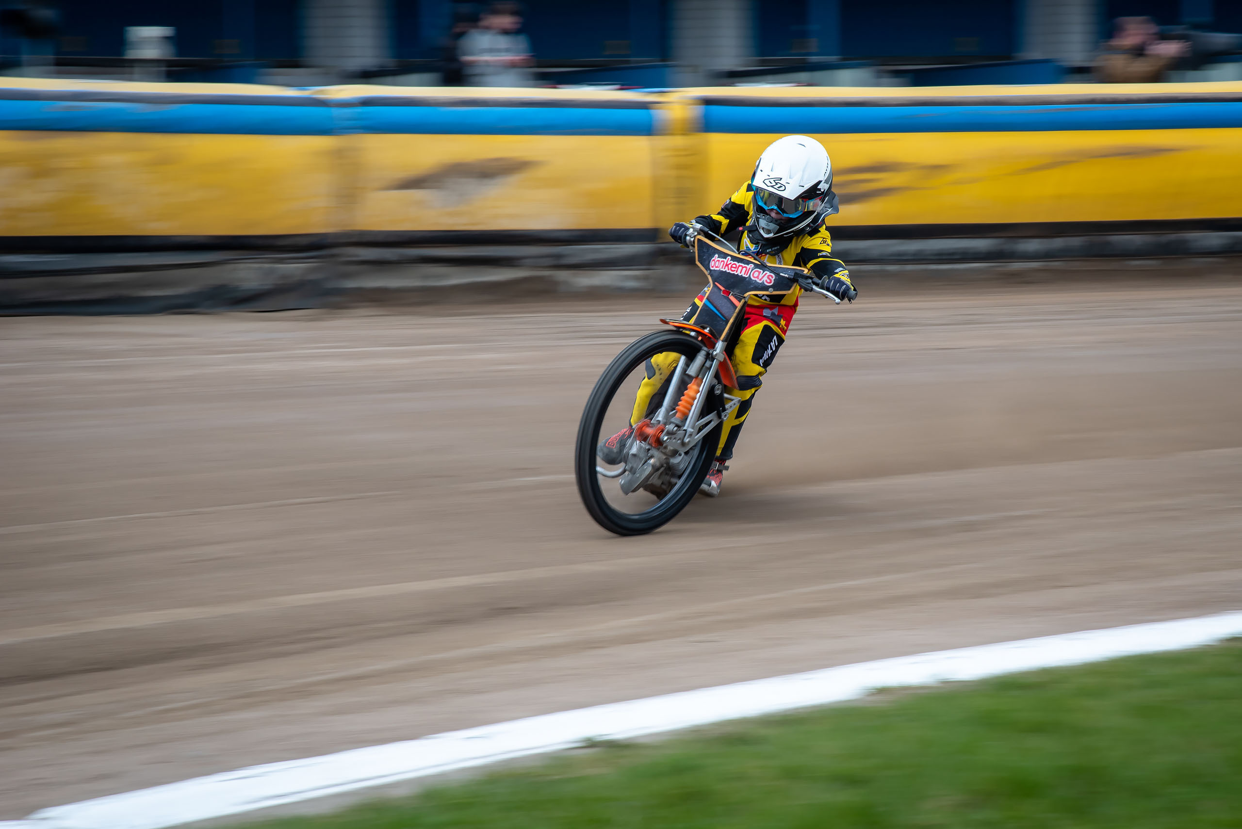 Lokomotive - training / 2021-05-04. Fotogrāfs Romualds Rubenis un Artemijs Stašāns