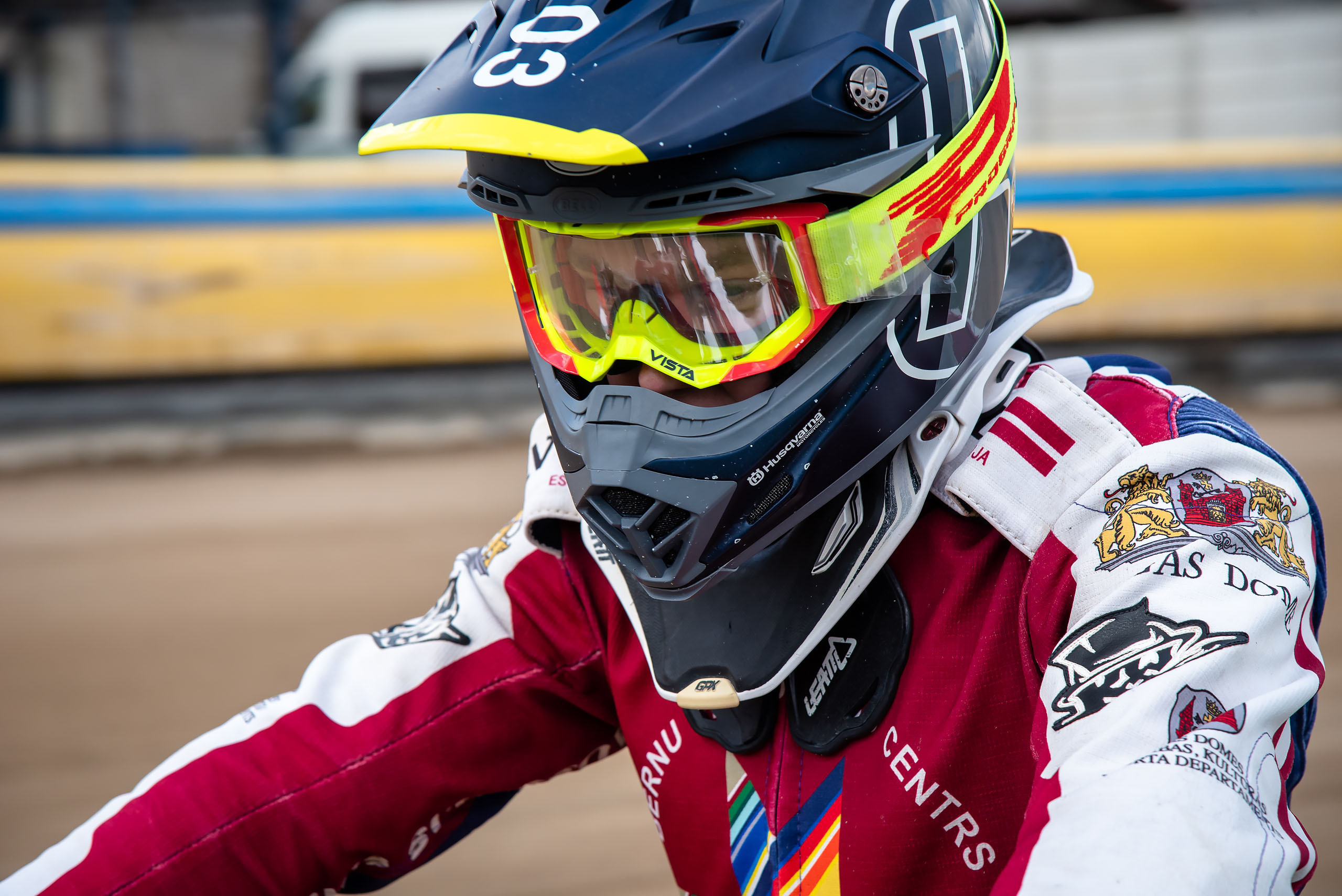 Lokomotive - training / 2021-05-04. Fotogrāfs Romualds Rubenis un Artemijs Stašāns