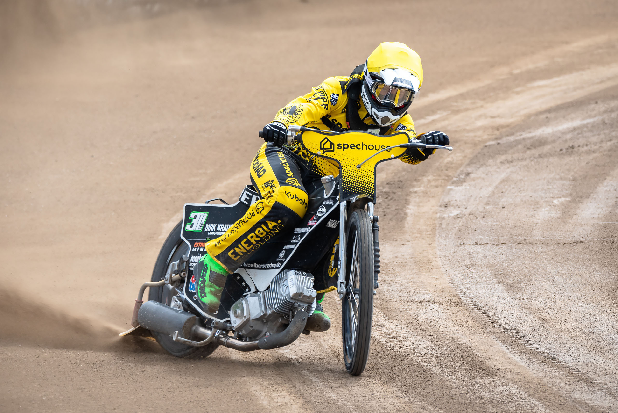 Optibet Lokomotiv Daugavpils 55 — 34 SpecHouse PSŻ Poznań / 2021-07-04. Fotogrāfs Romualds Rubenis un Artemijs Stašāns