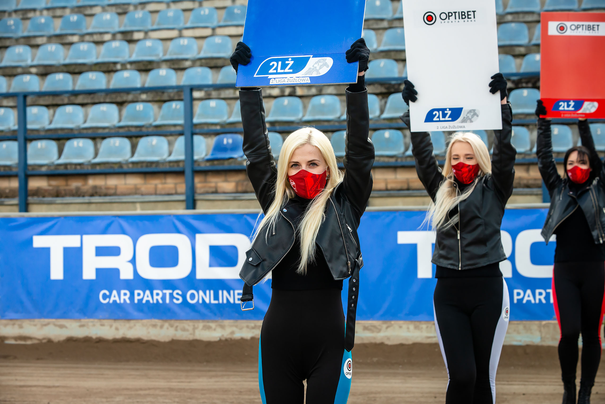 Optibet Lokomotiv Daugavpils 47 — 42 Trans MF Landshut Devils / 2021-05-08. Фотограф Ромуальд Рубенис и Артемий Сташанс